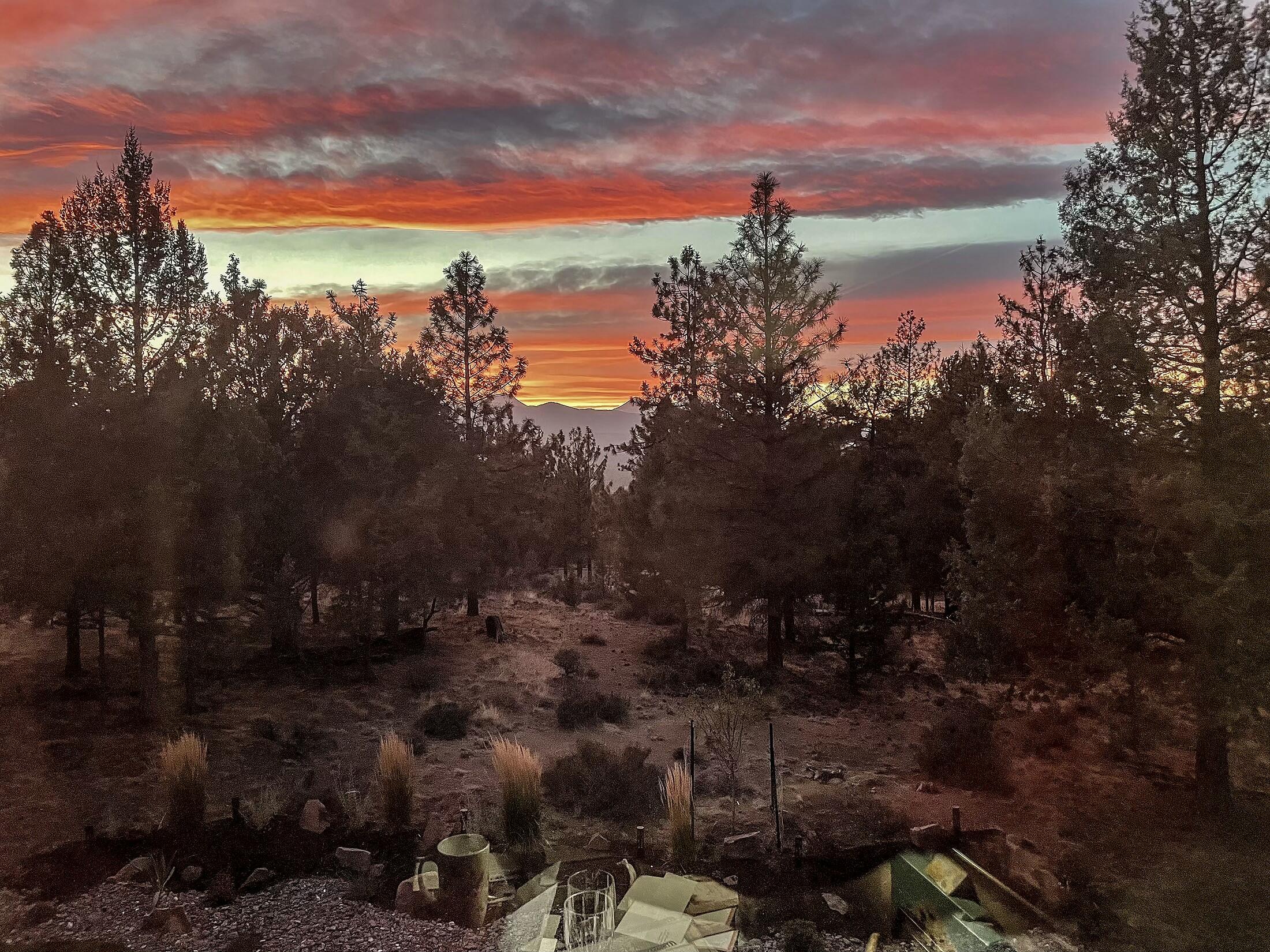 3045 NW Lawrence Court