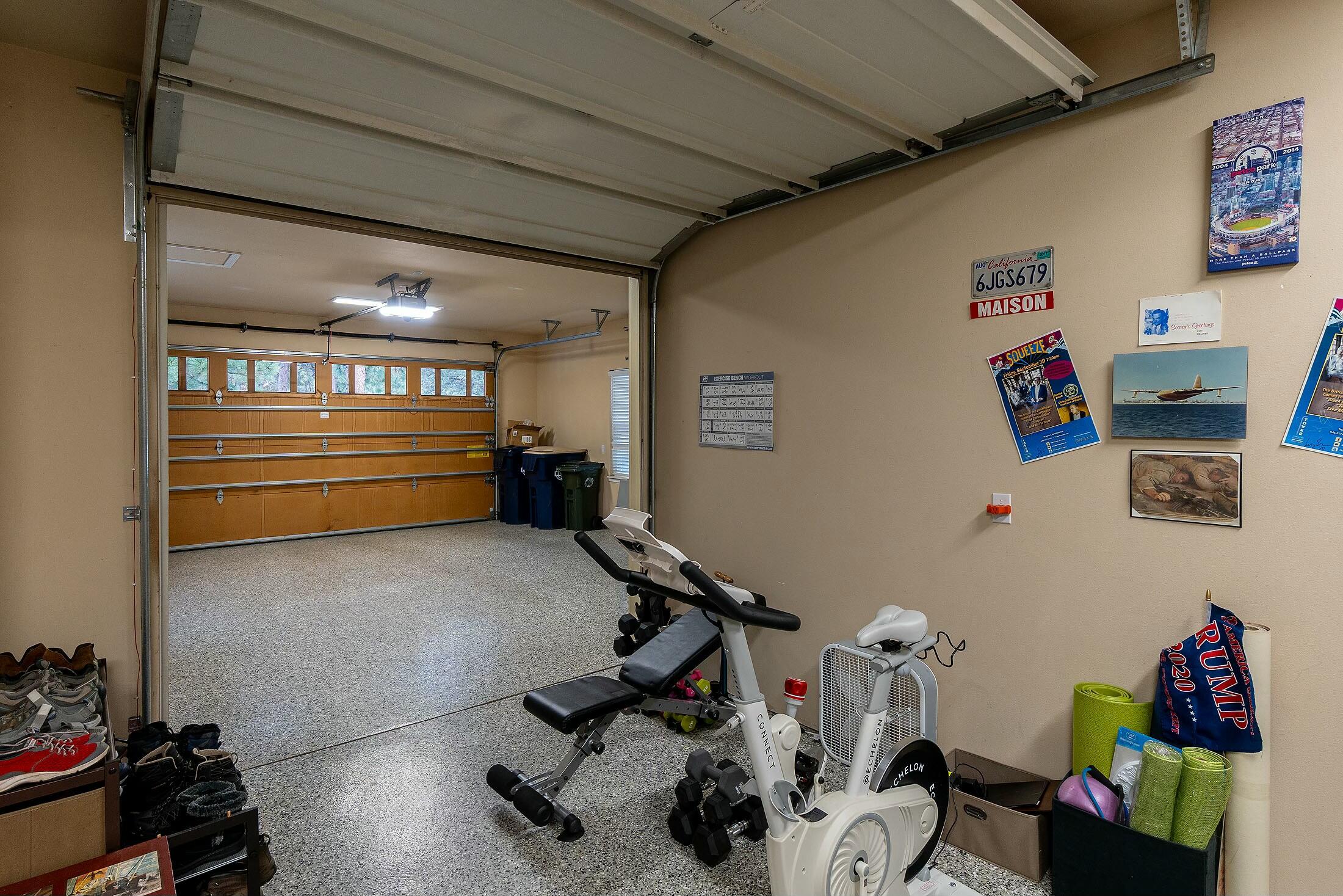 3045 NW Lawrence Court