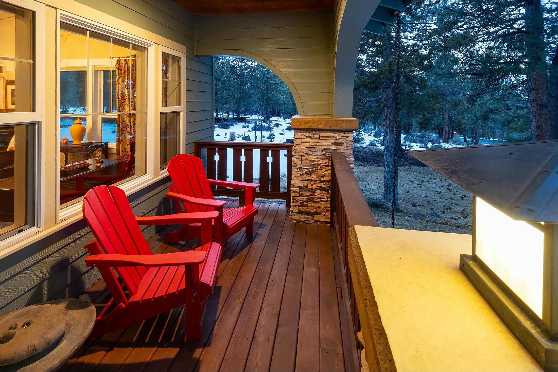 3045 NW Lawrence Court