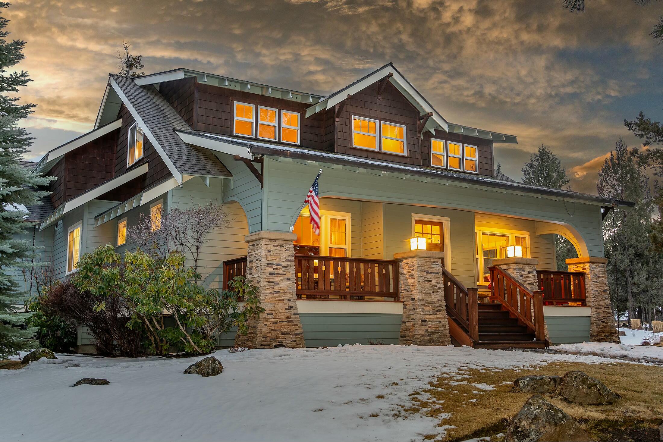 3045 NW Lawrence Court