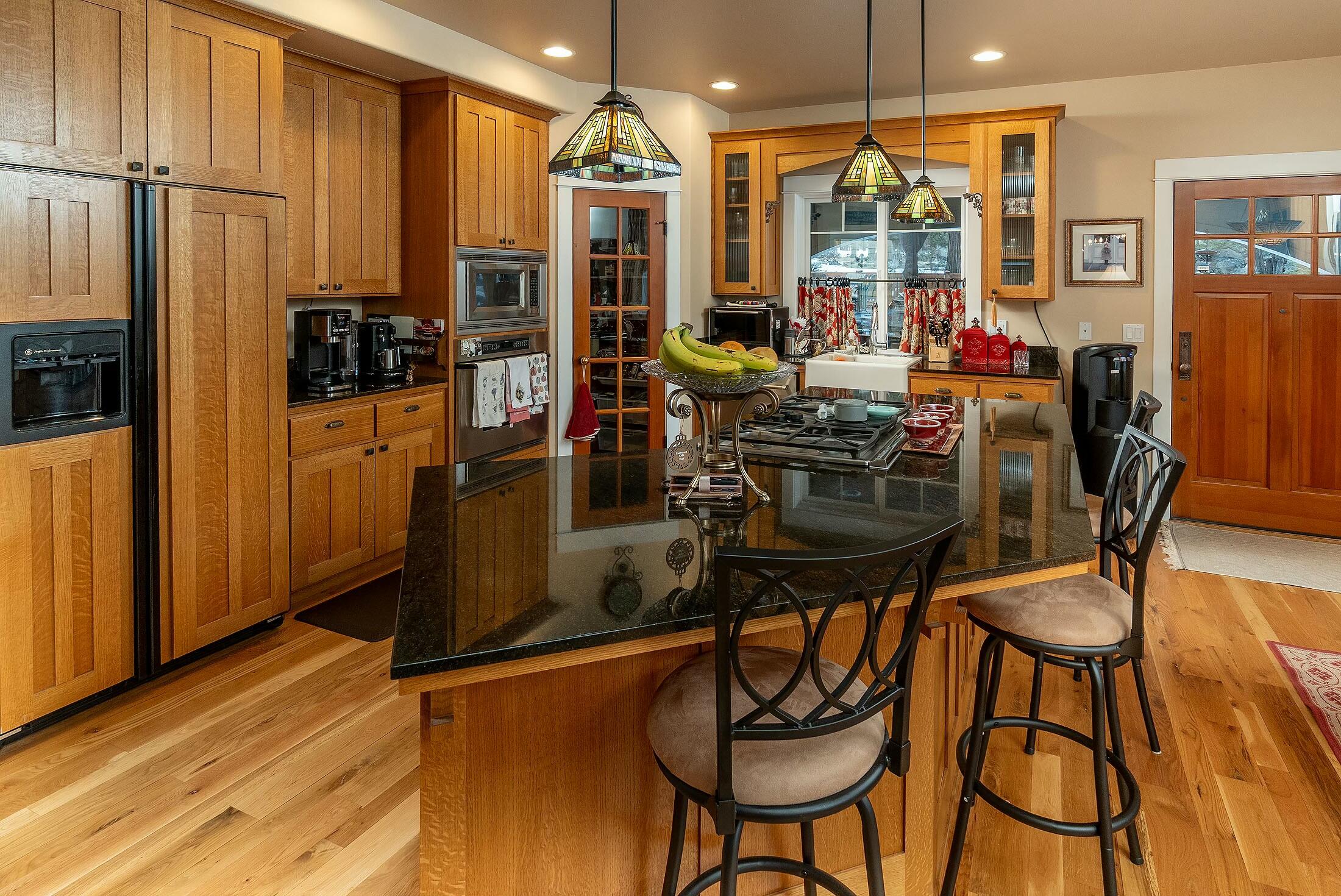 3045 NW Lawrence Court