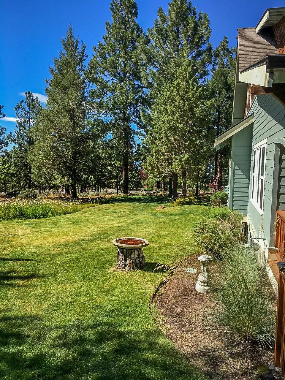 3045 NW Lawrence Court