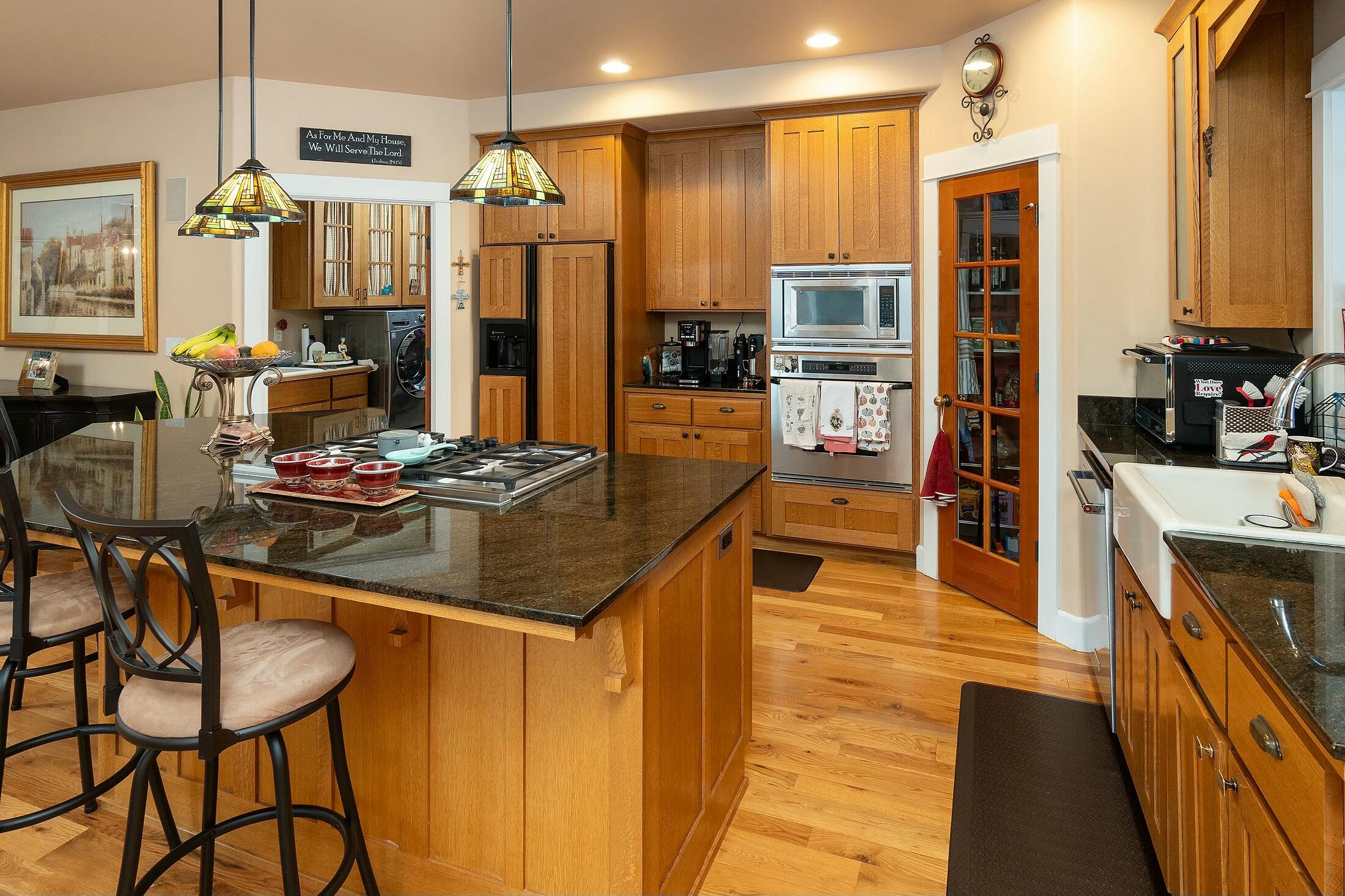 3045 NW Lawrence Court