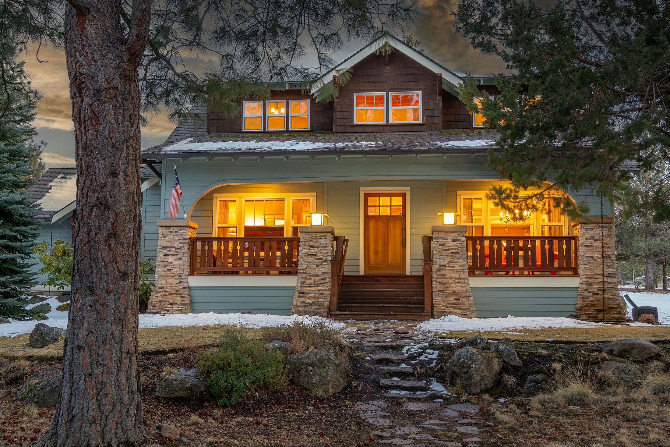 3045 NW Lawrence Court