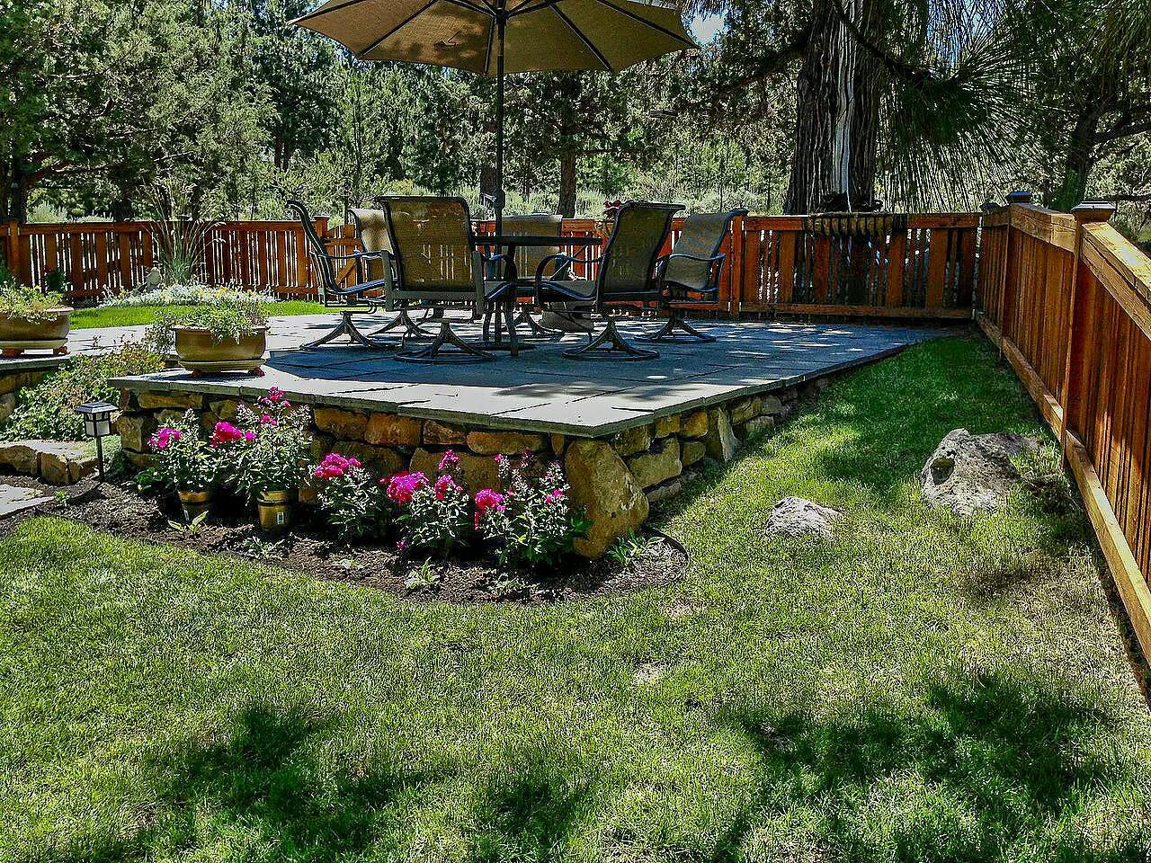 3045 NW Lawrence Court