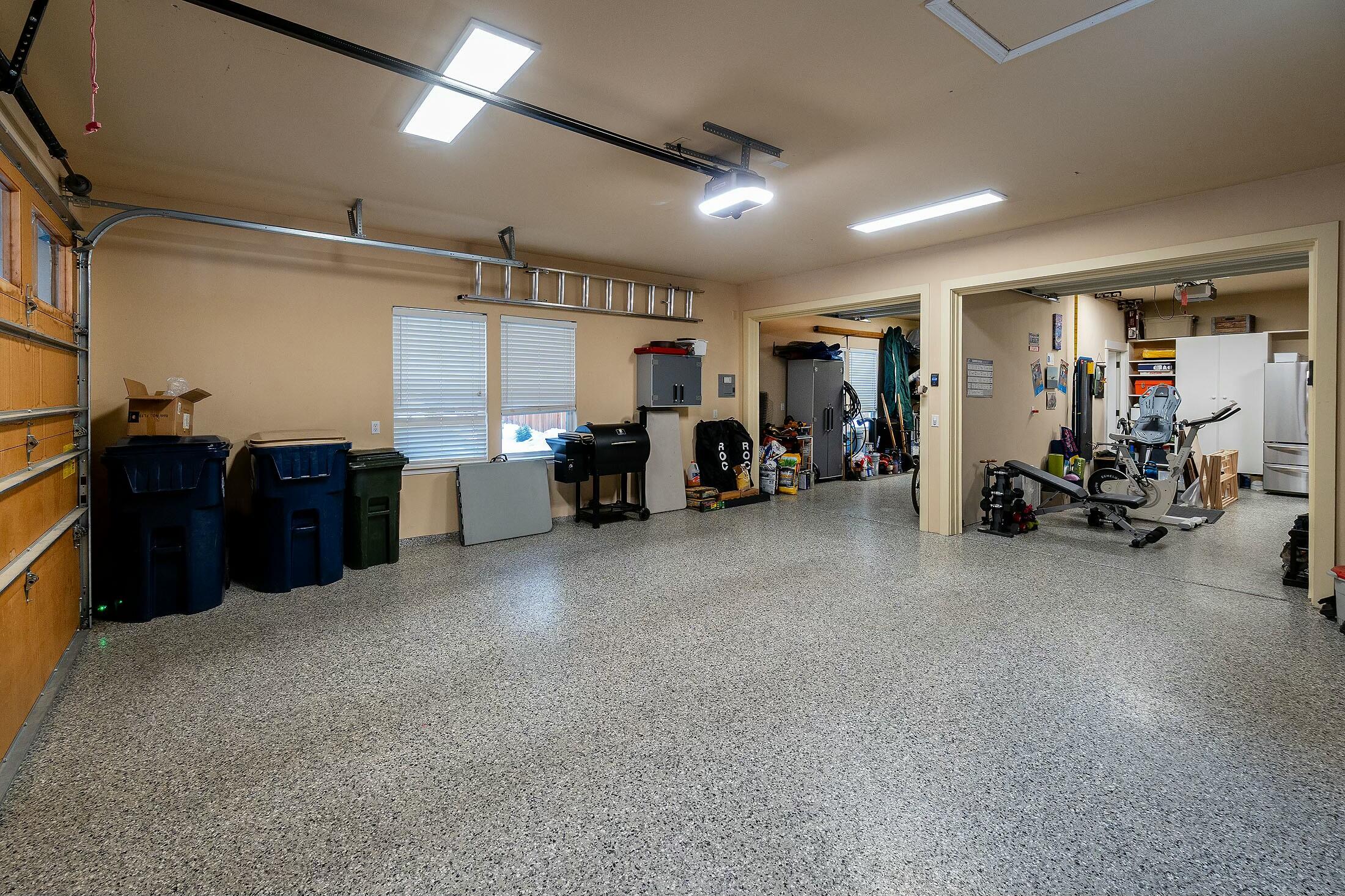 3045 NW Lawrence Court