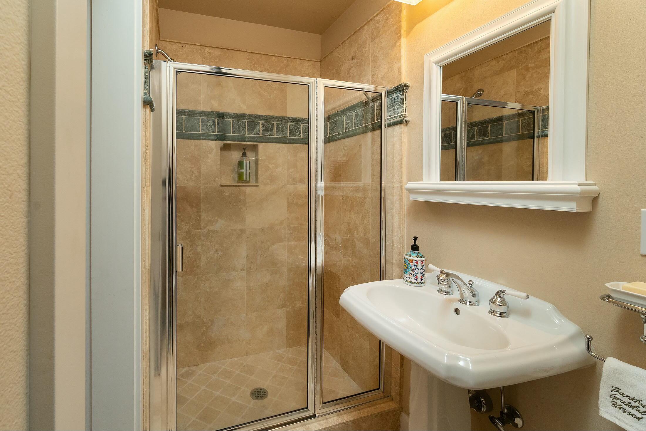 3045 NW Lawrence Court