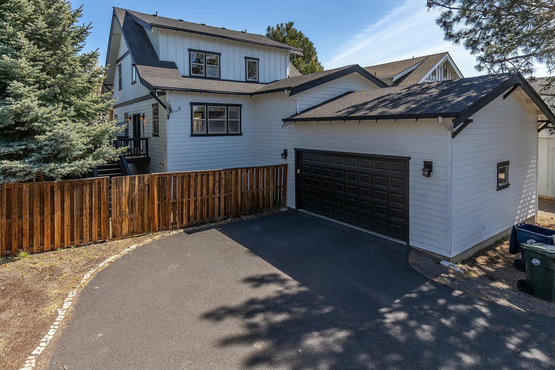 2539 NW Awbrey Road