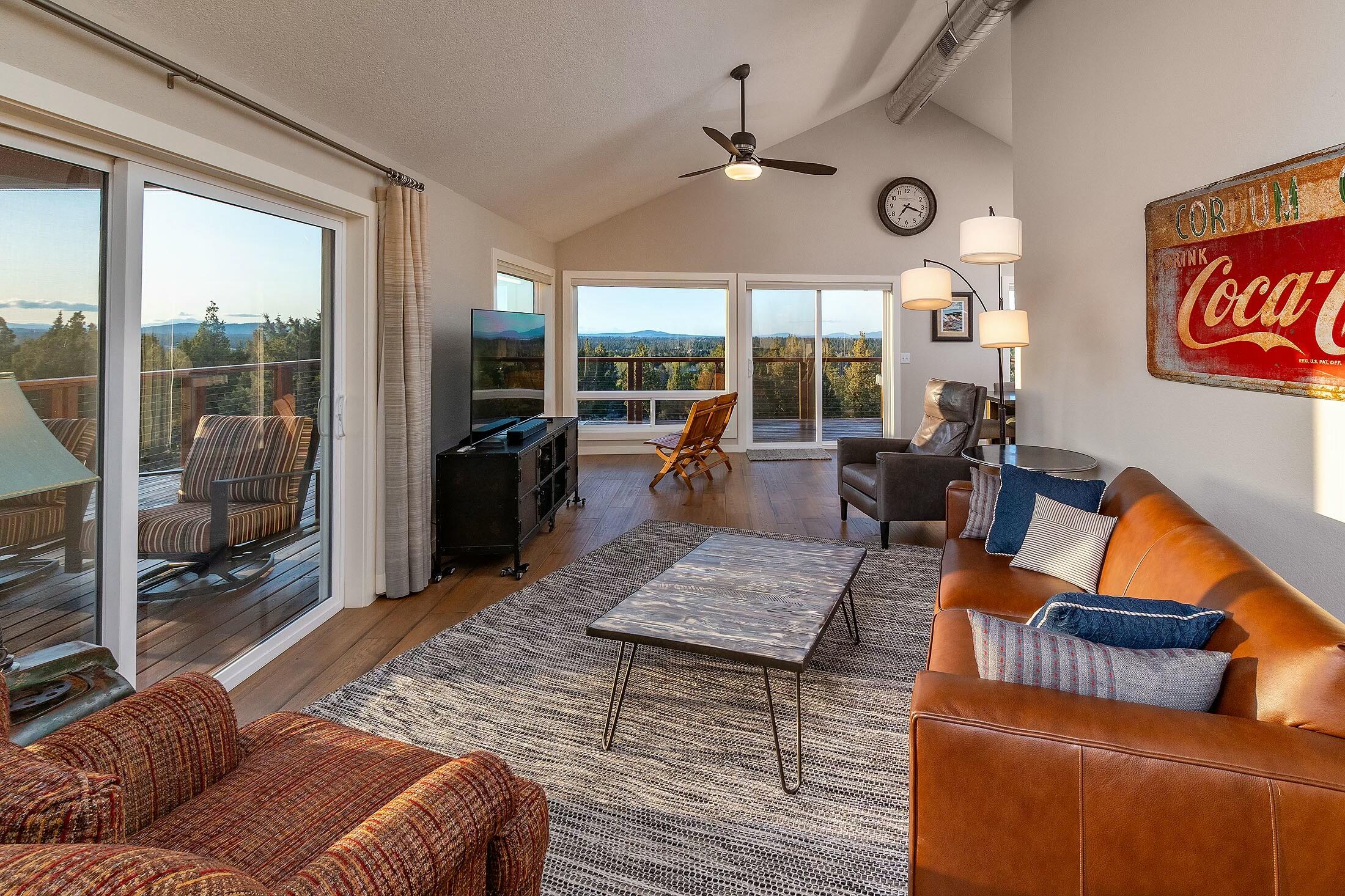 21850 Butte Ranch Road