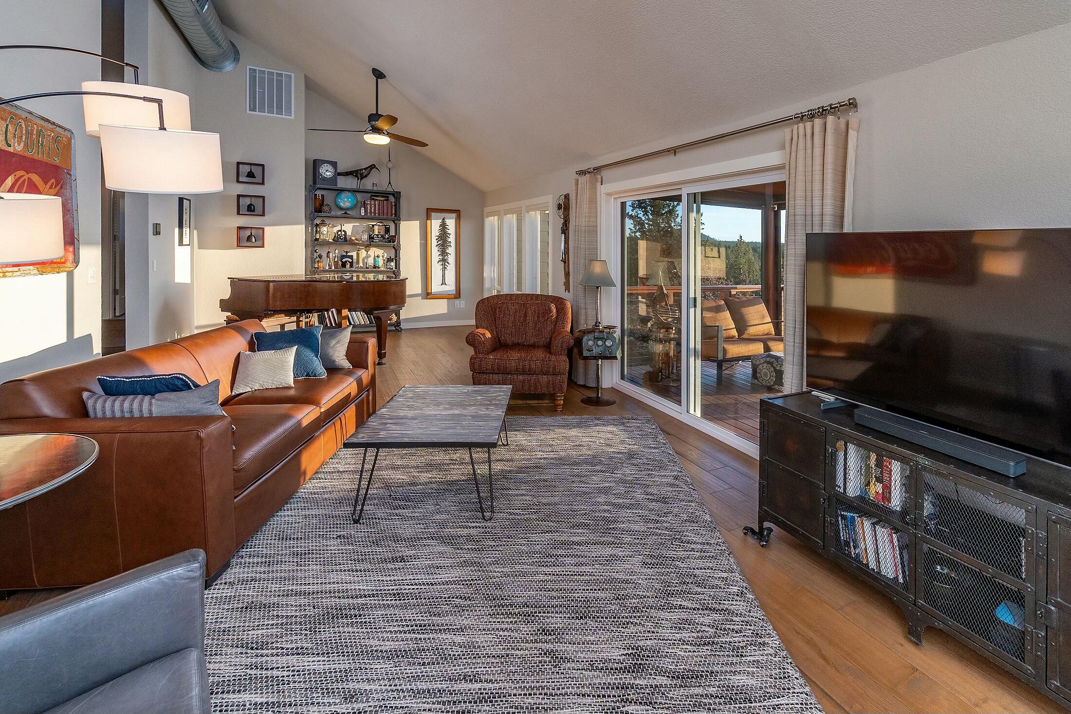 21850 Butte Ranch Road