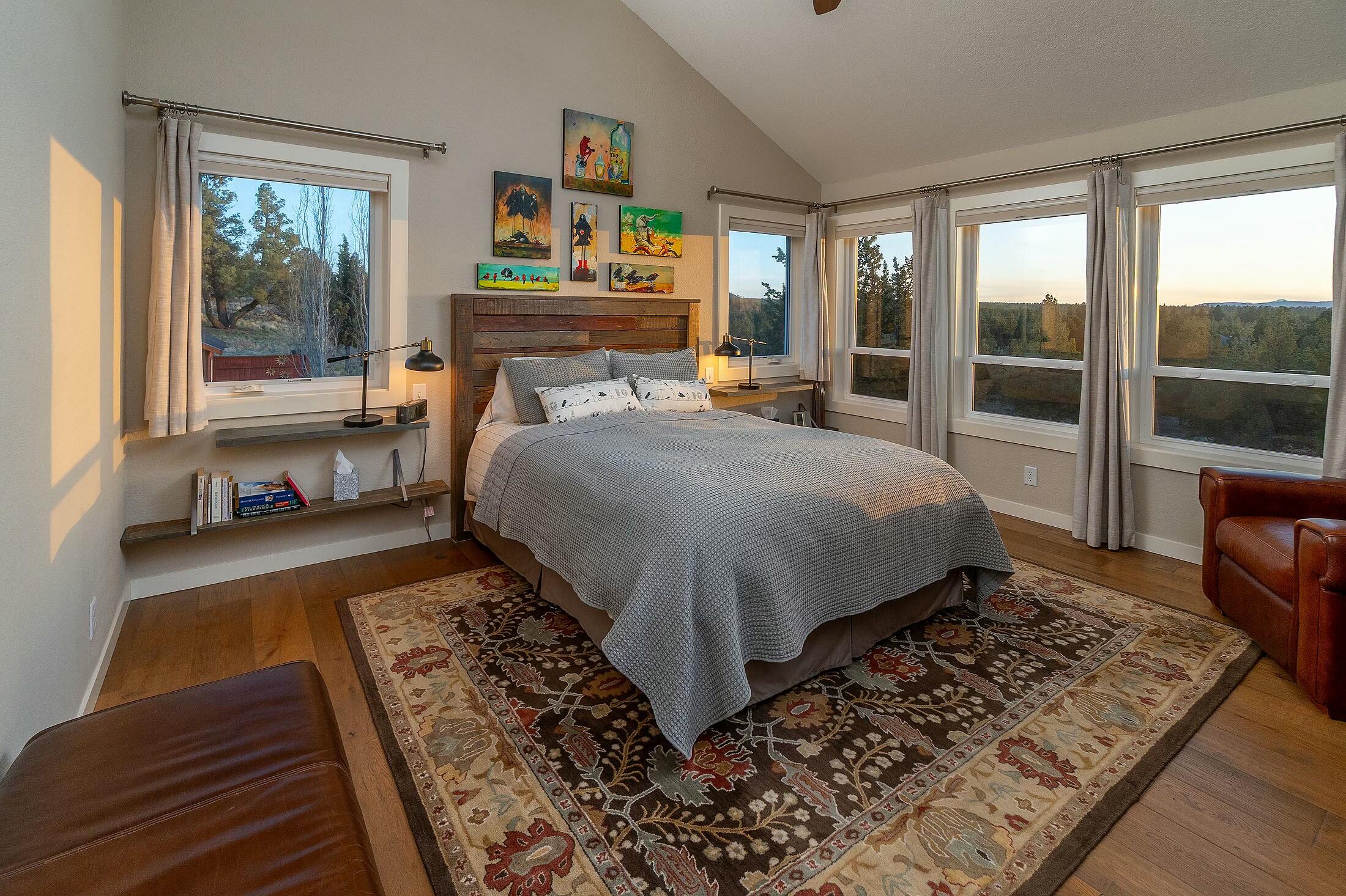 21850 Butte Ranch Road