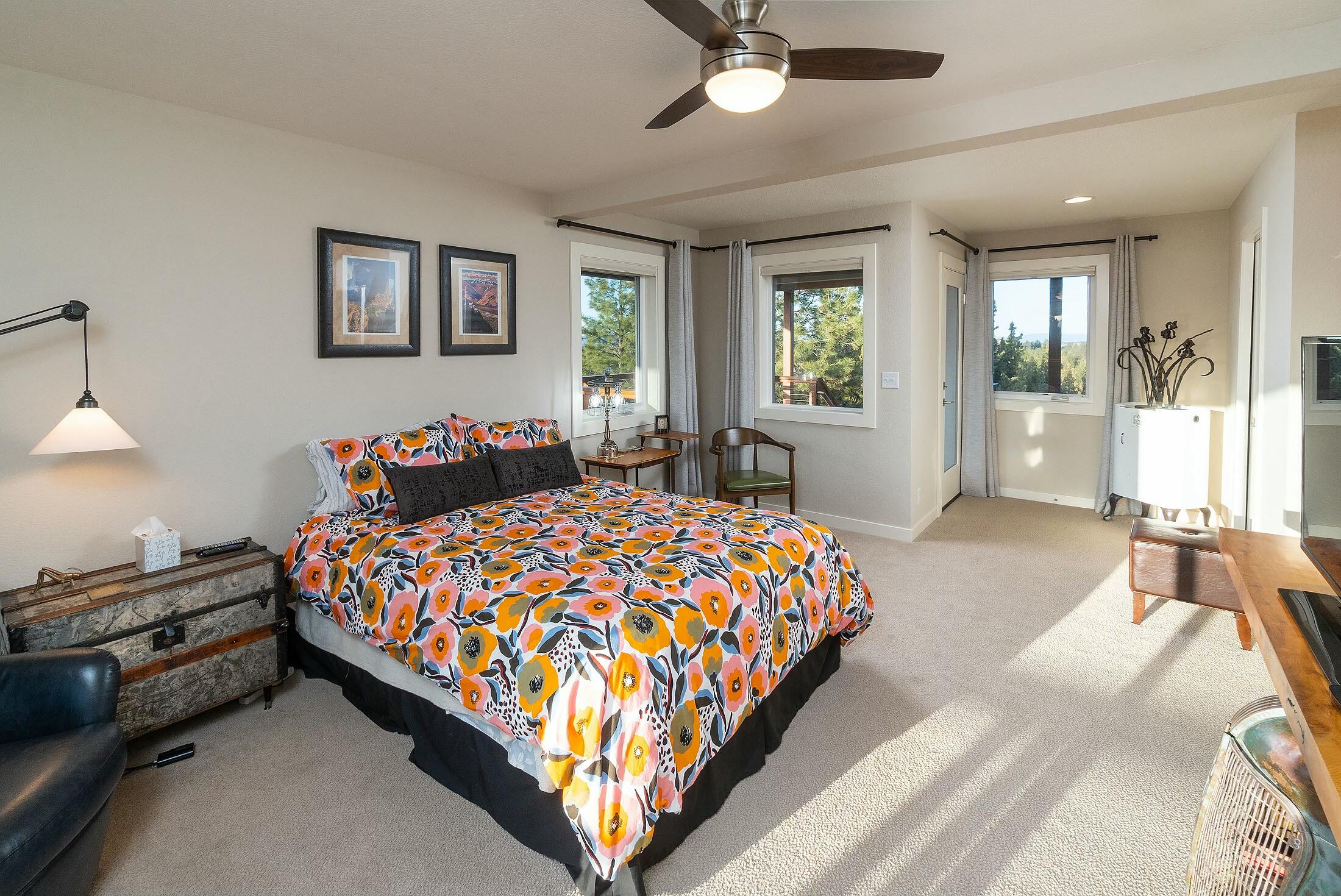 21850 Butte Ranch Road