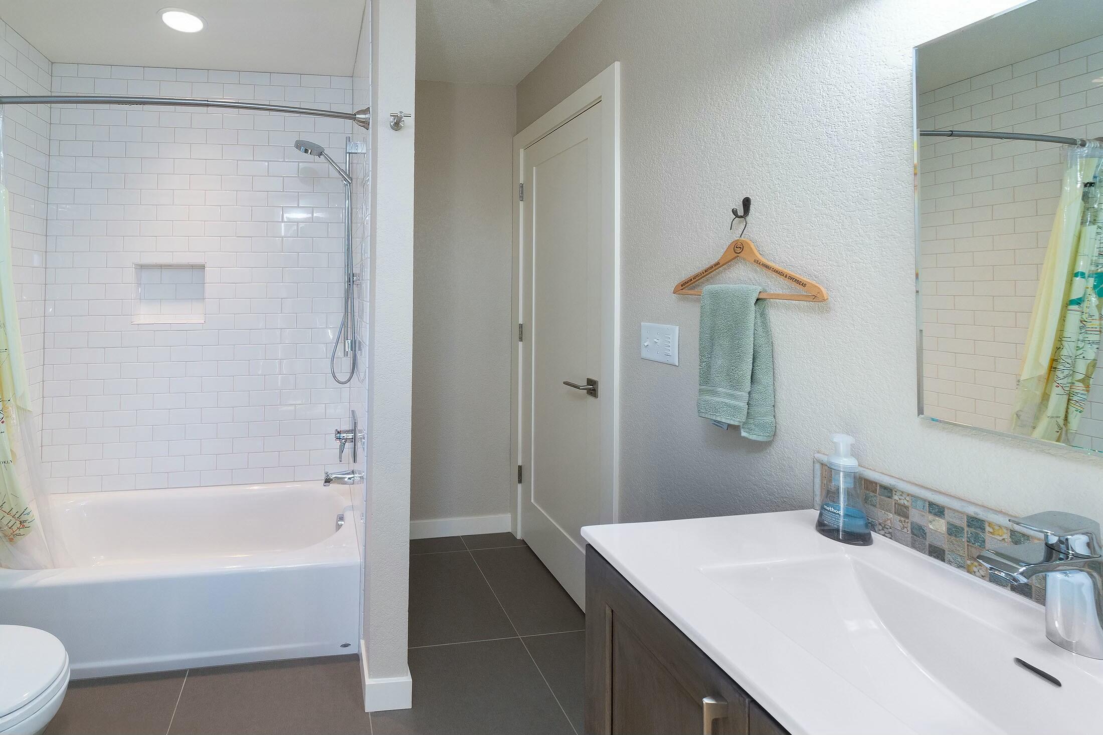 21850 Butte Ranch Road