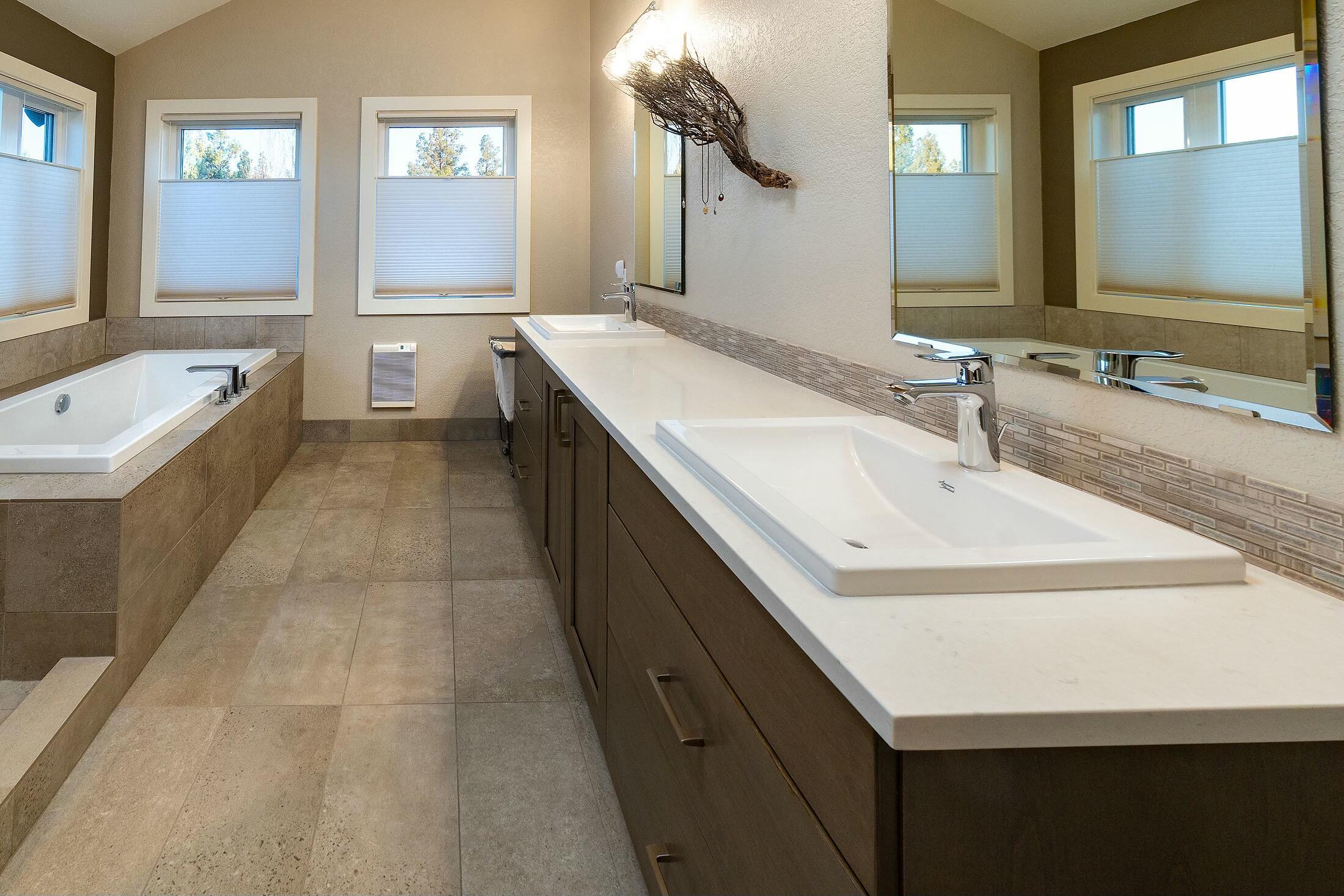 21850 Butte Ranch Road