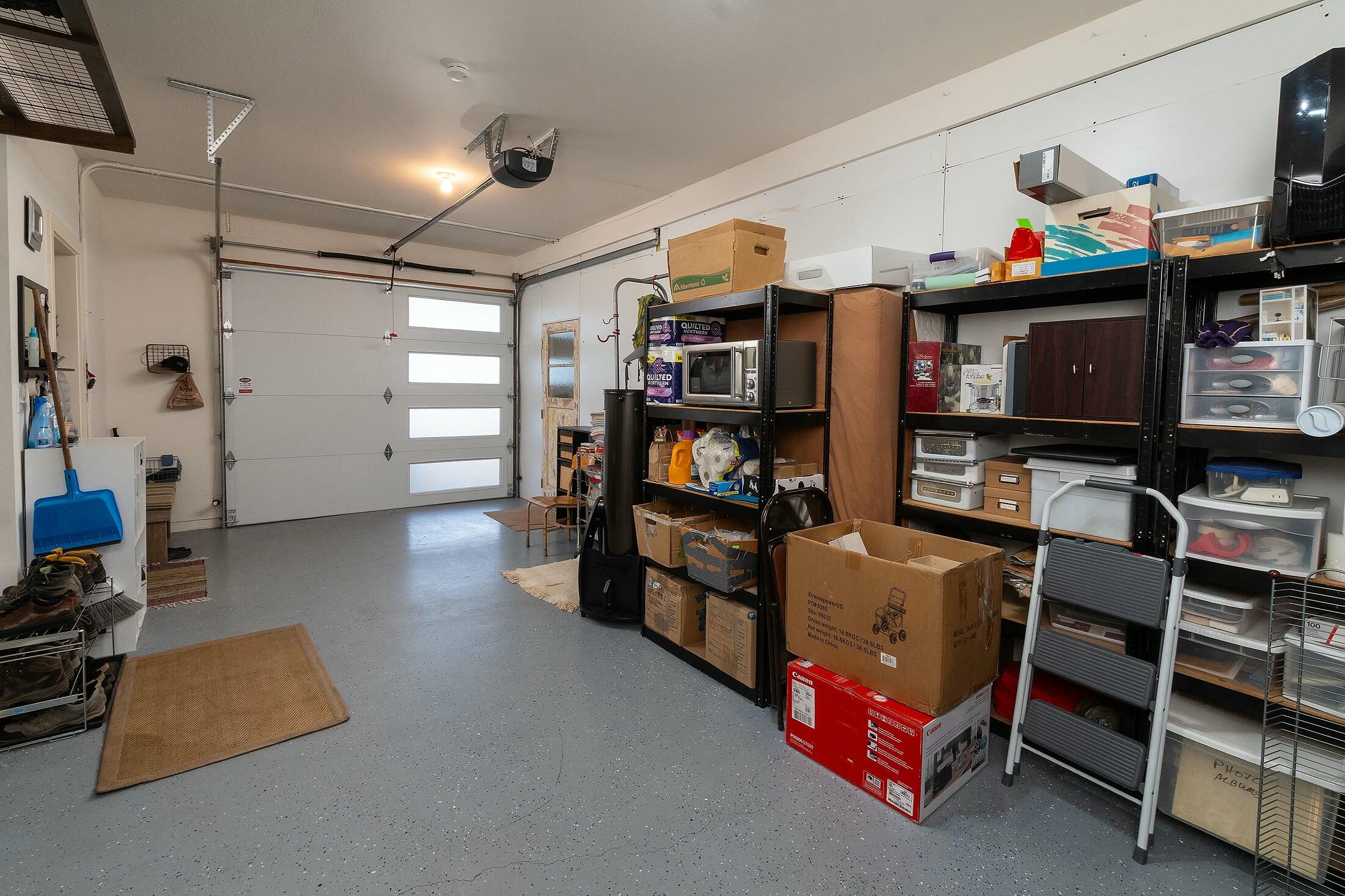 21850 Butte Ranch Road