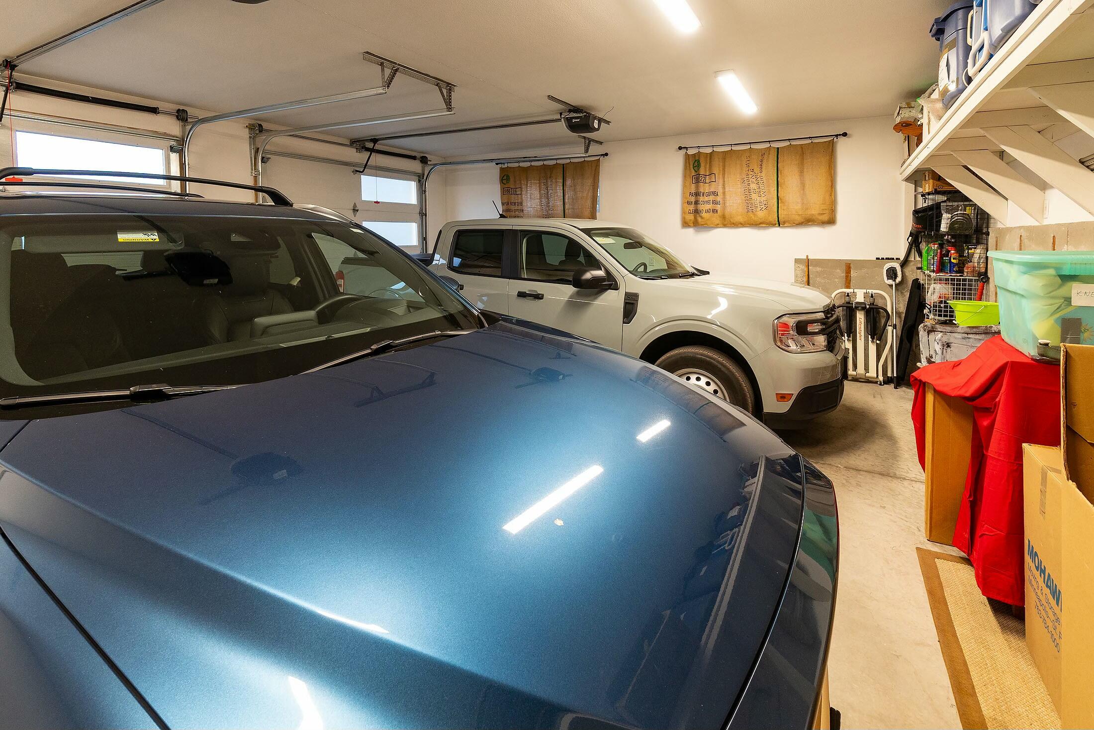 21850 Butte Ranch Road