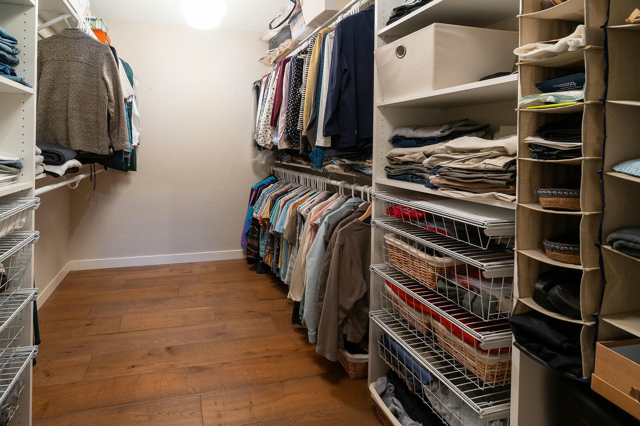 21850 Butte Ranch Road