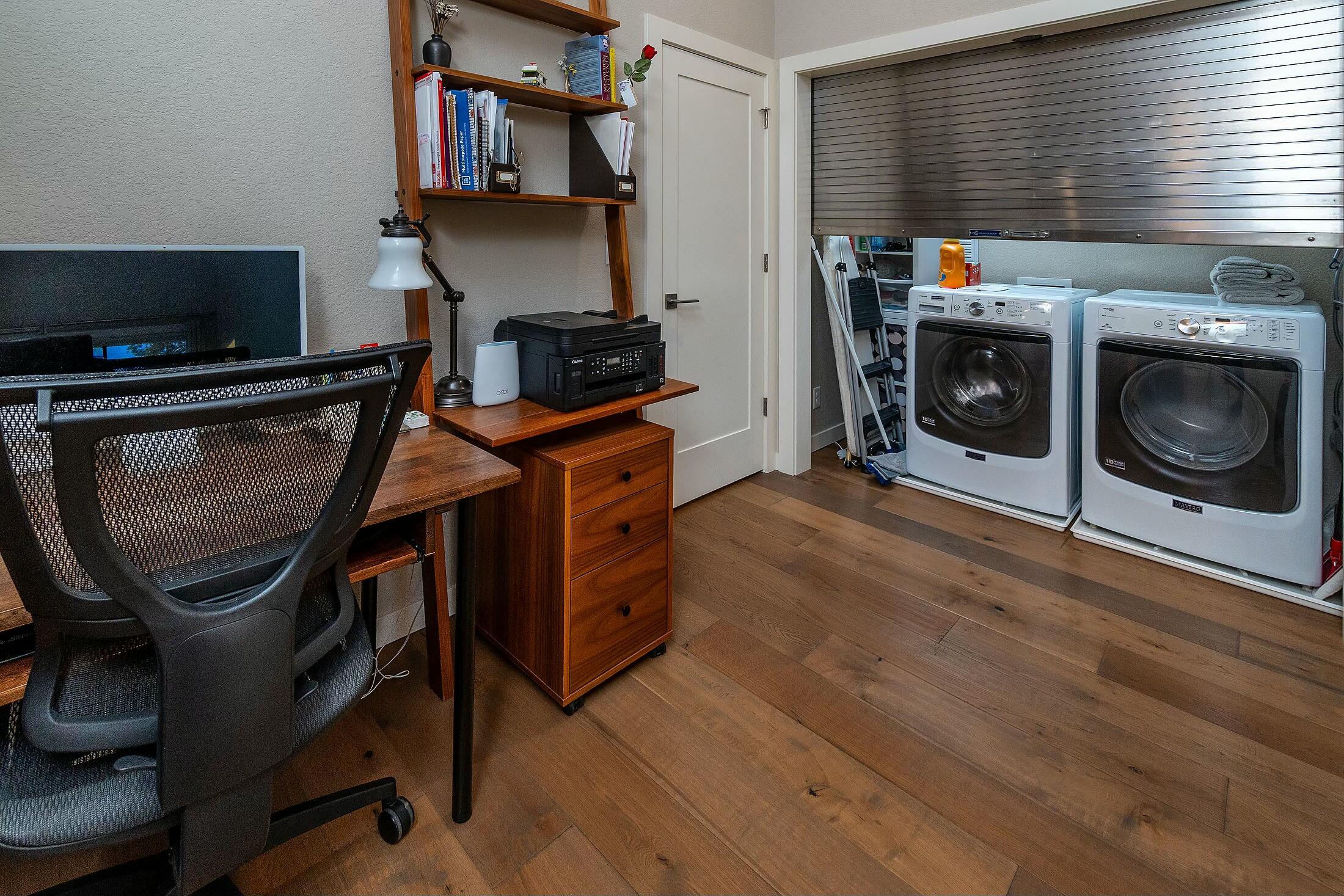 21850 Butte Ranch Road