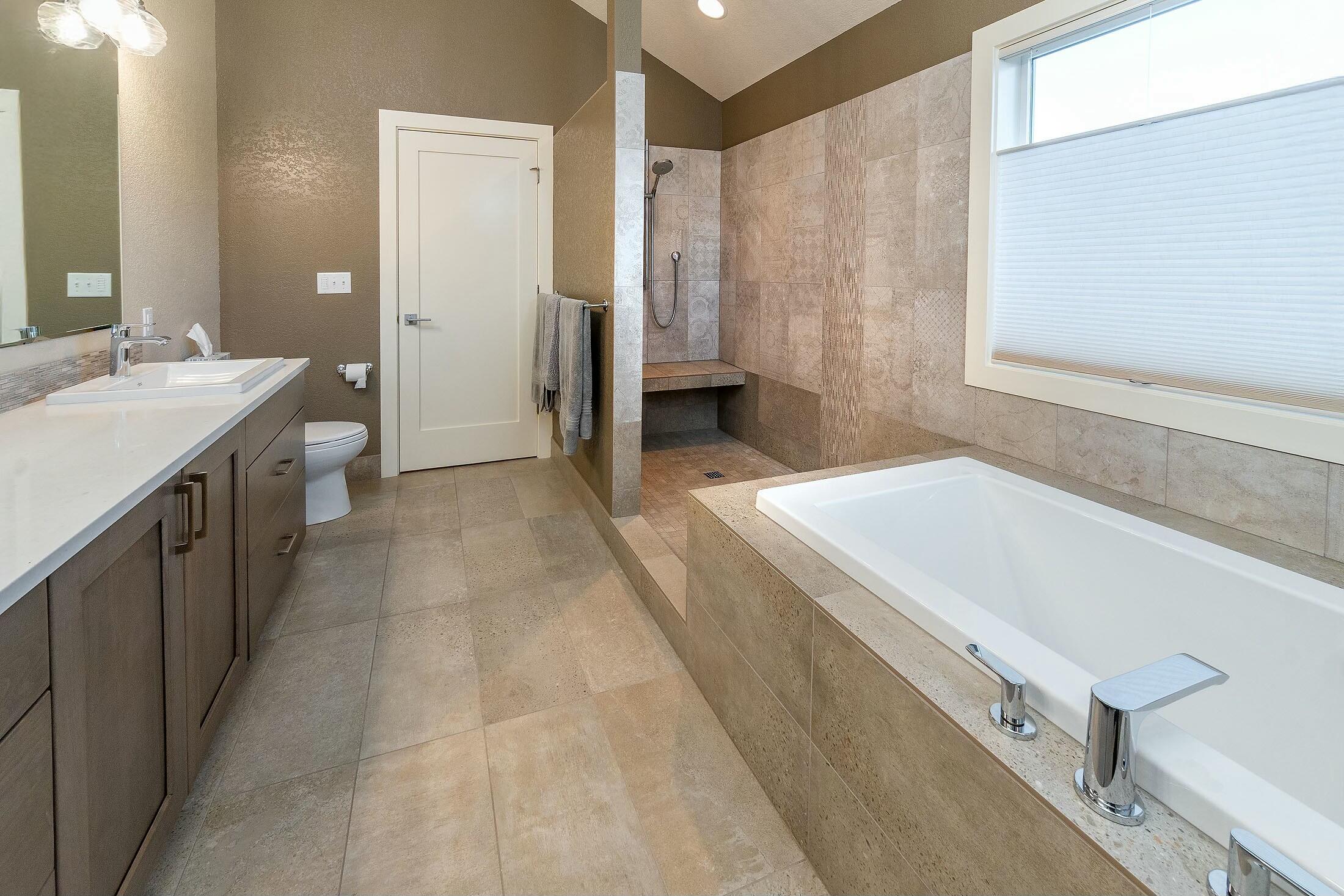 21850 Butte Ranch Road