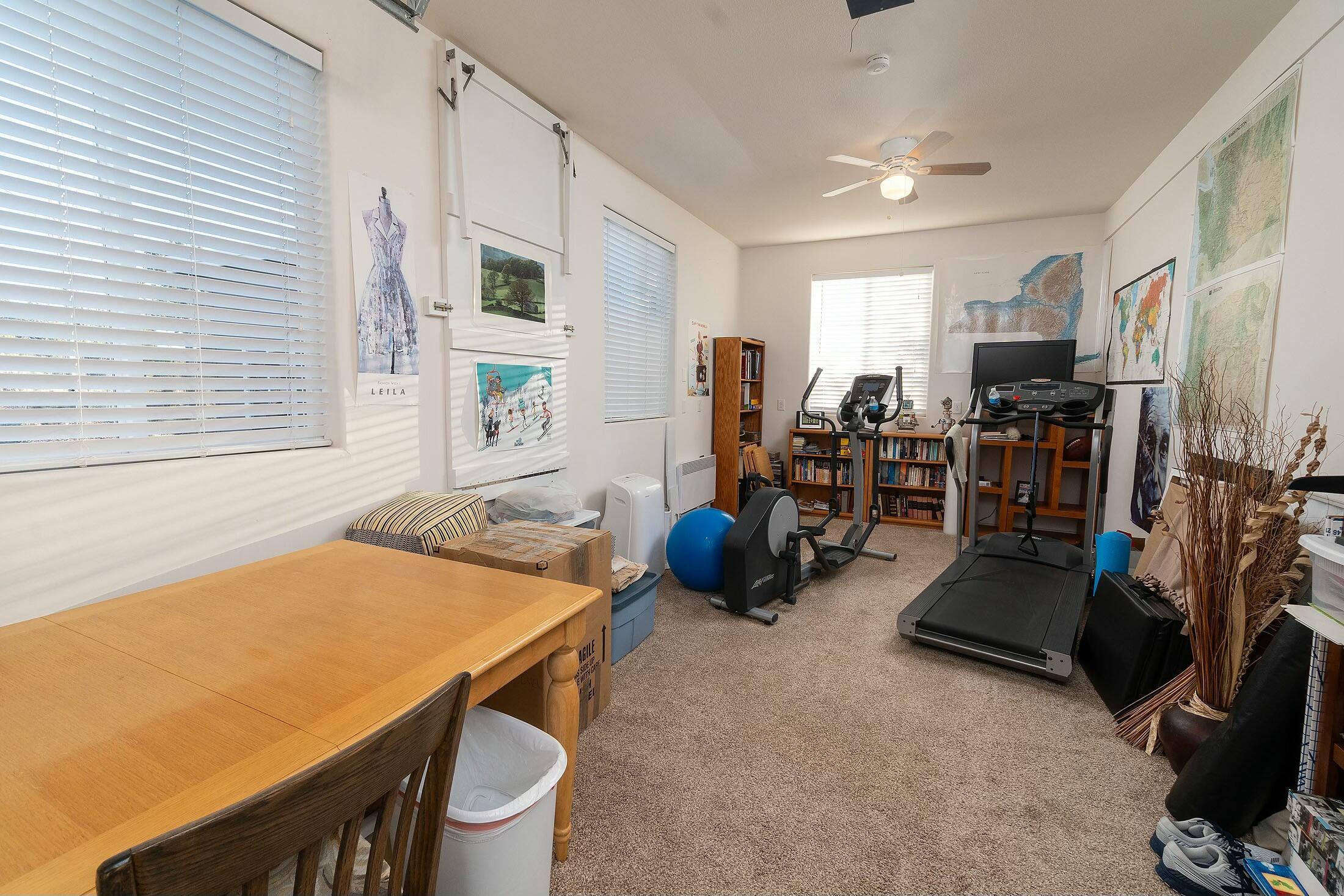 21850 Butte Ranch Road