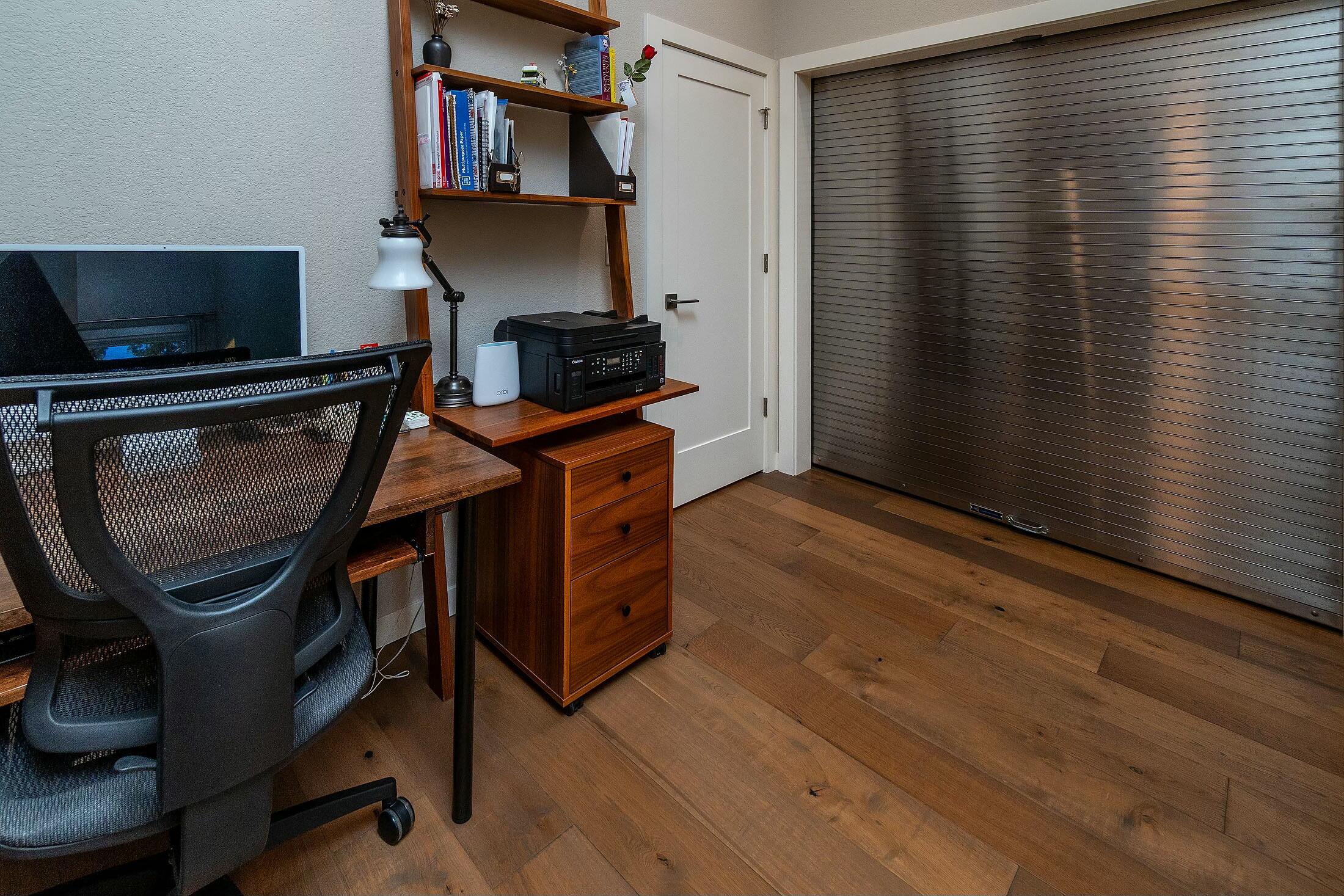 21850 Butte Ranch Road