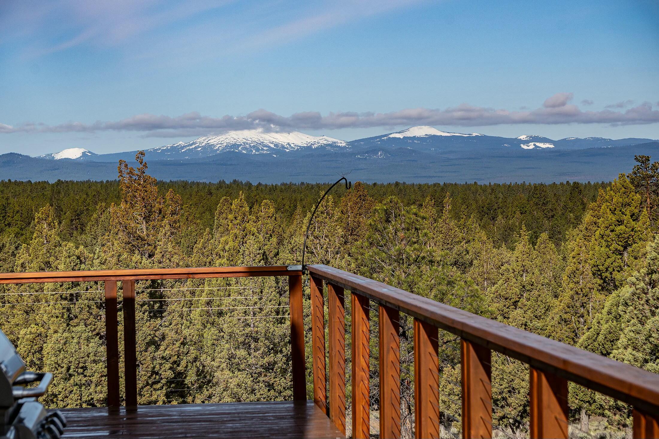 21850 Butte Ranch Road