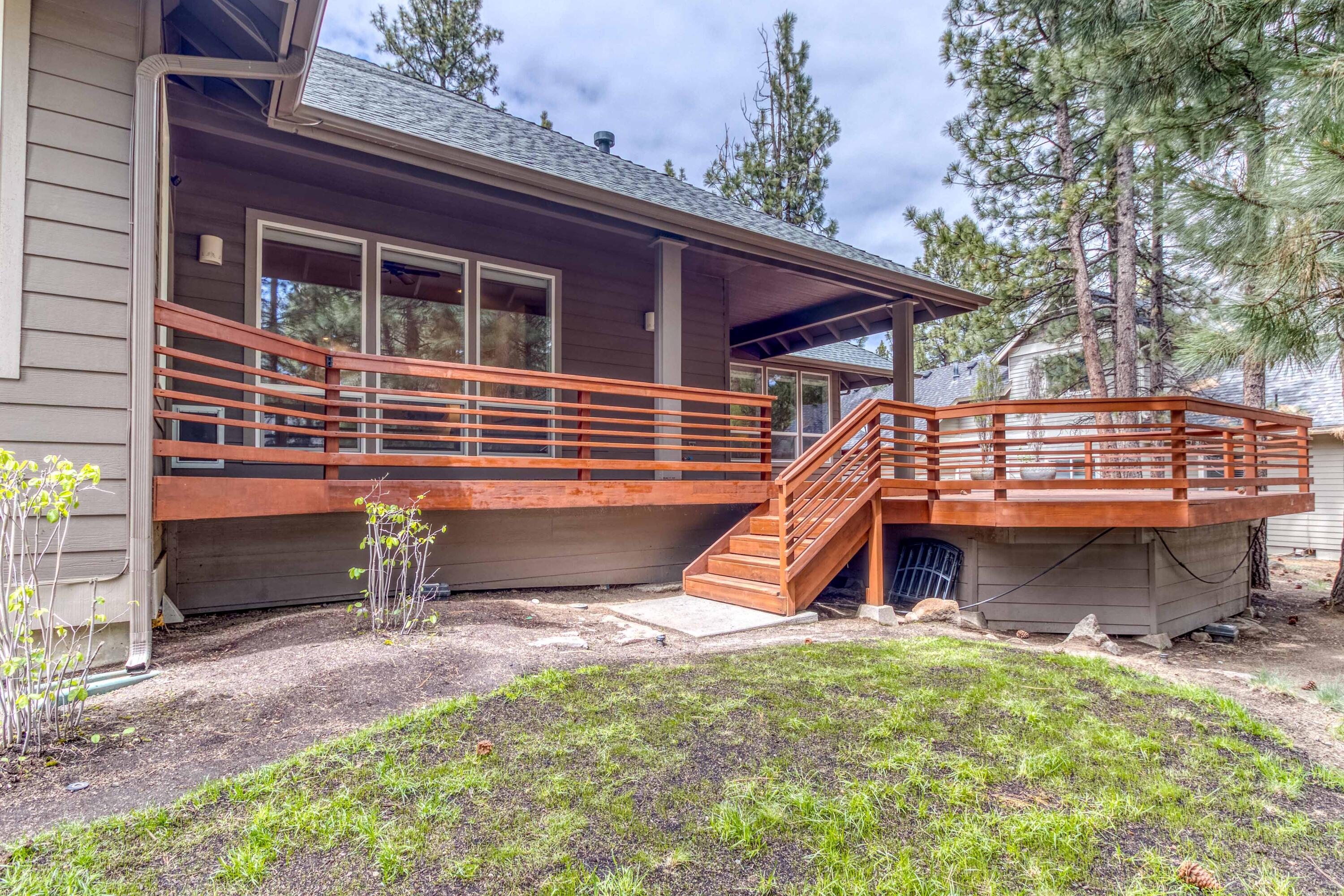 3290 NW Massey Drive