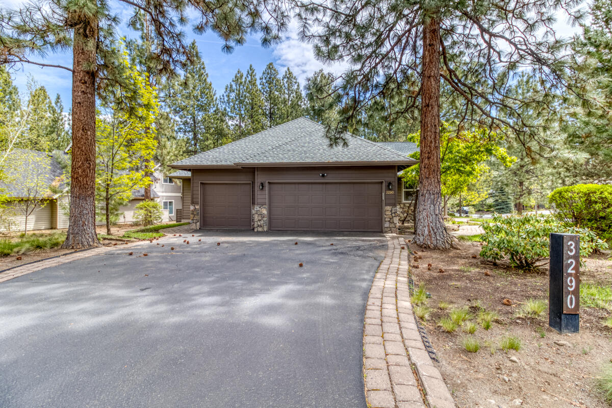 3290 NW Massey Drive