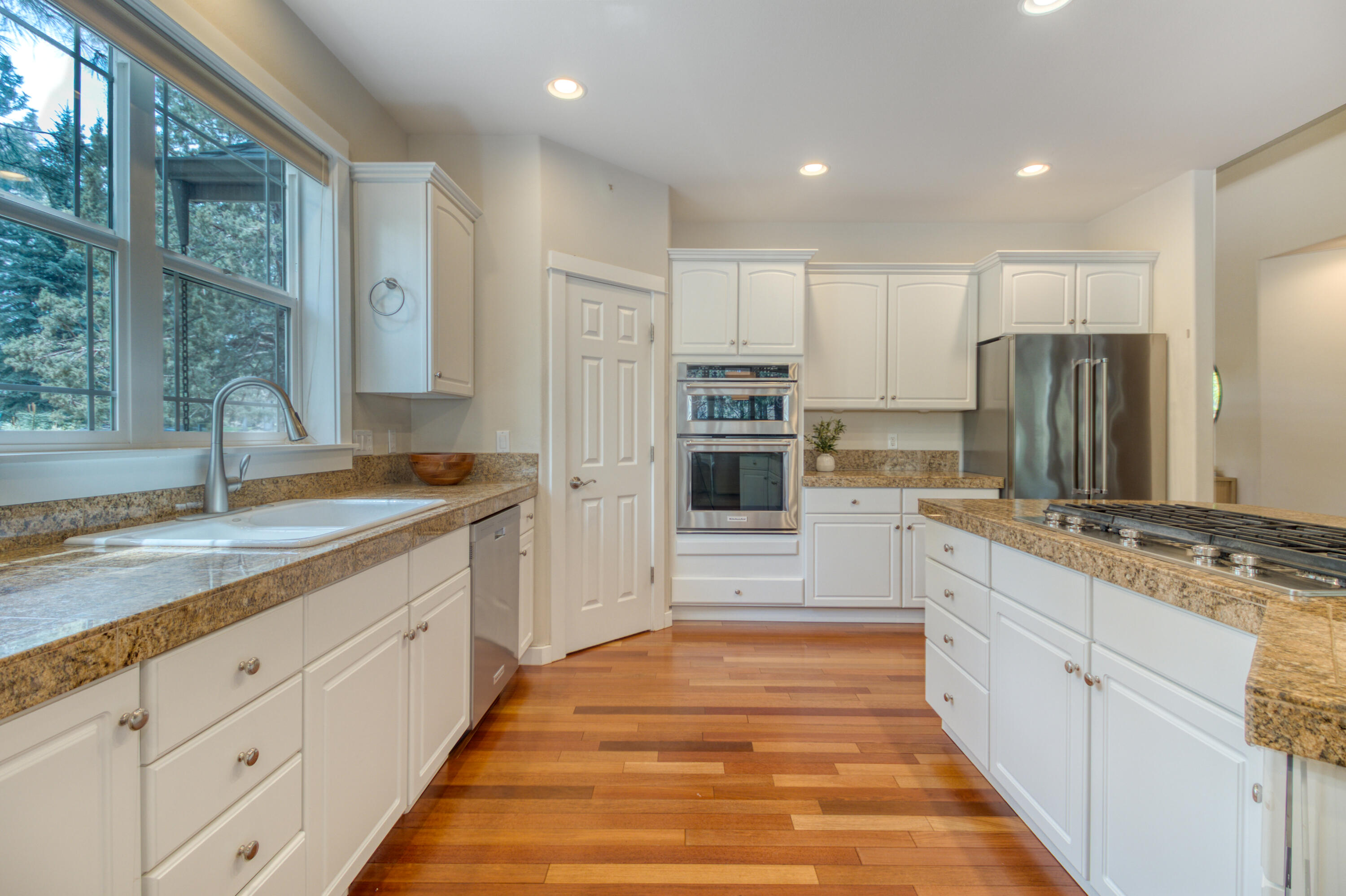 3290 NW Massey Drive