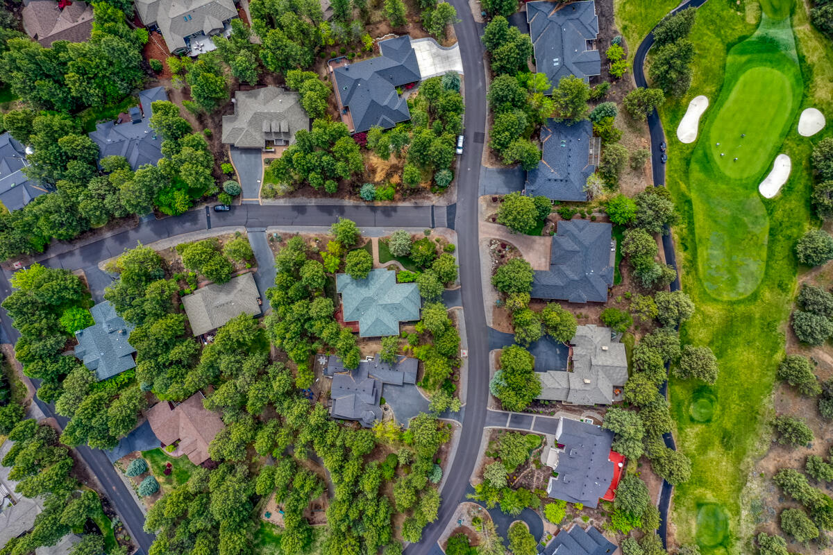 3290 NW Massey Drive