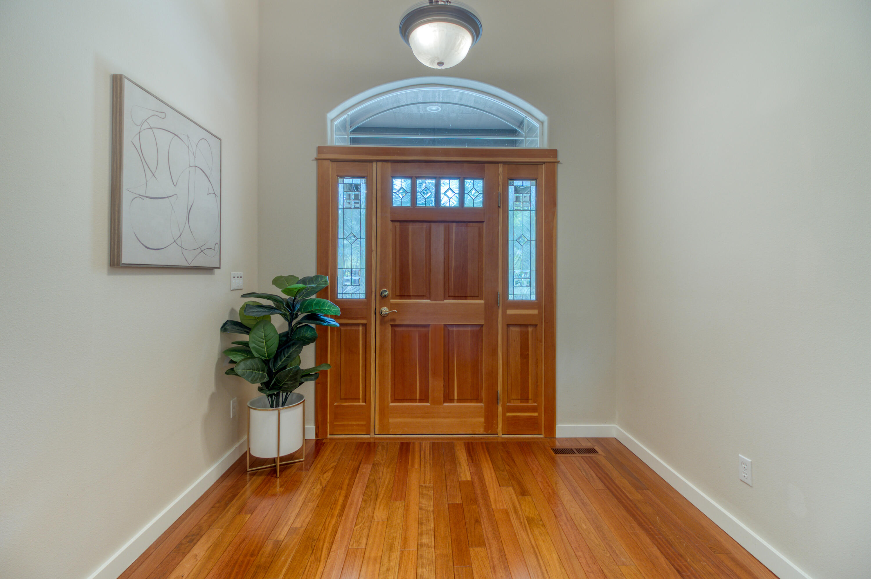 3290 NW Massey Drive