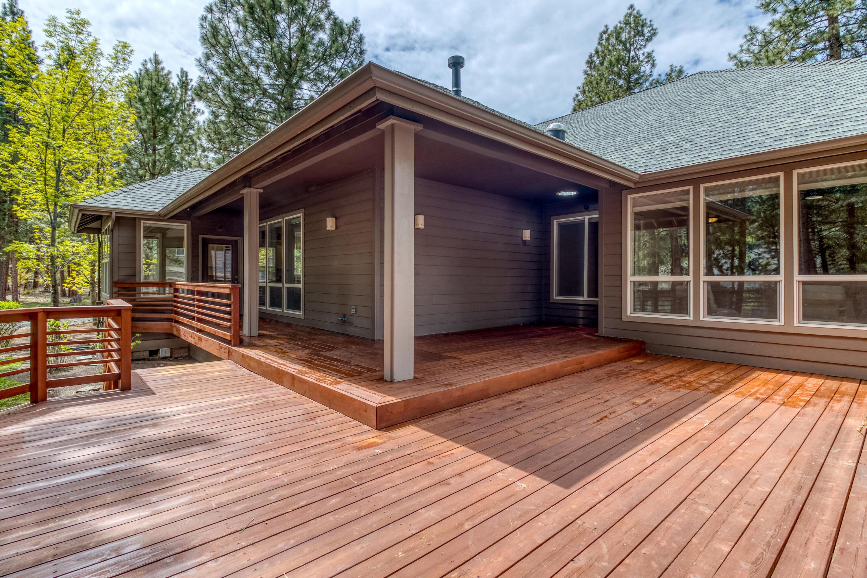 3290 NW Massey Drive