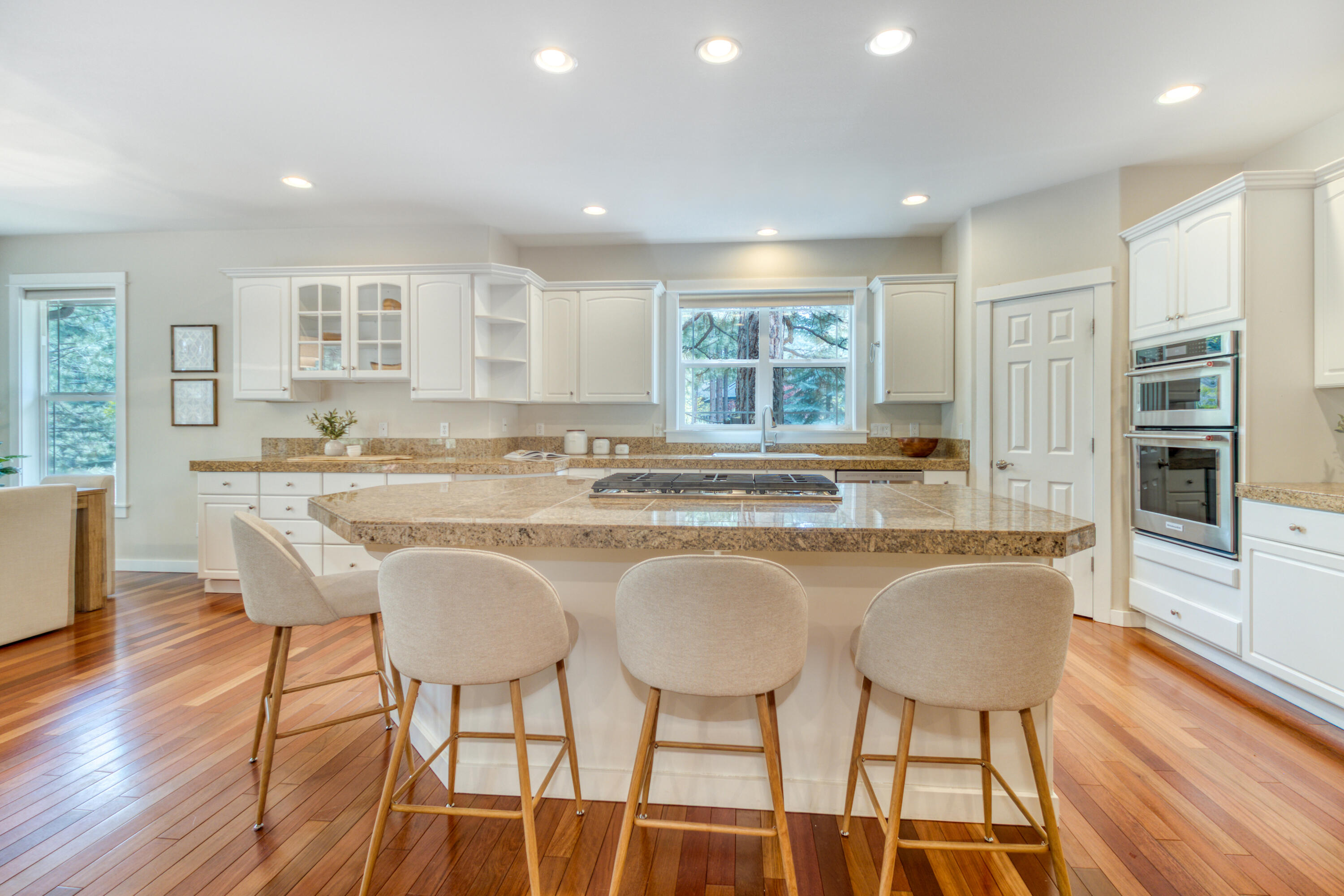 3290 NW Massey Drive