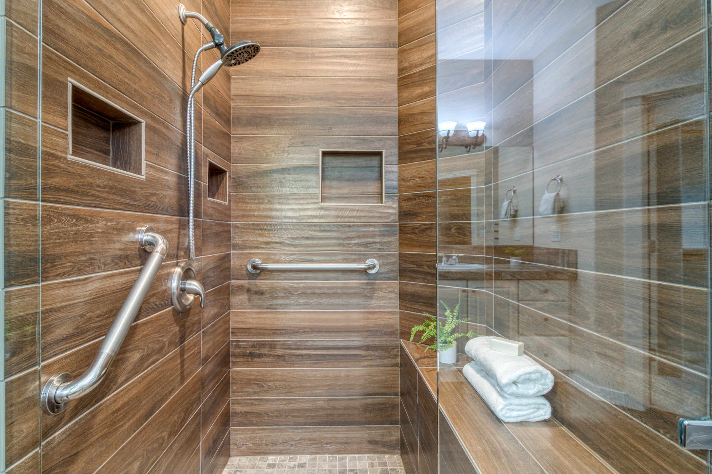 3290 NW Massey Drive