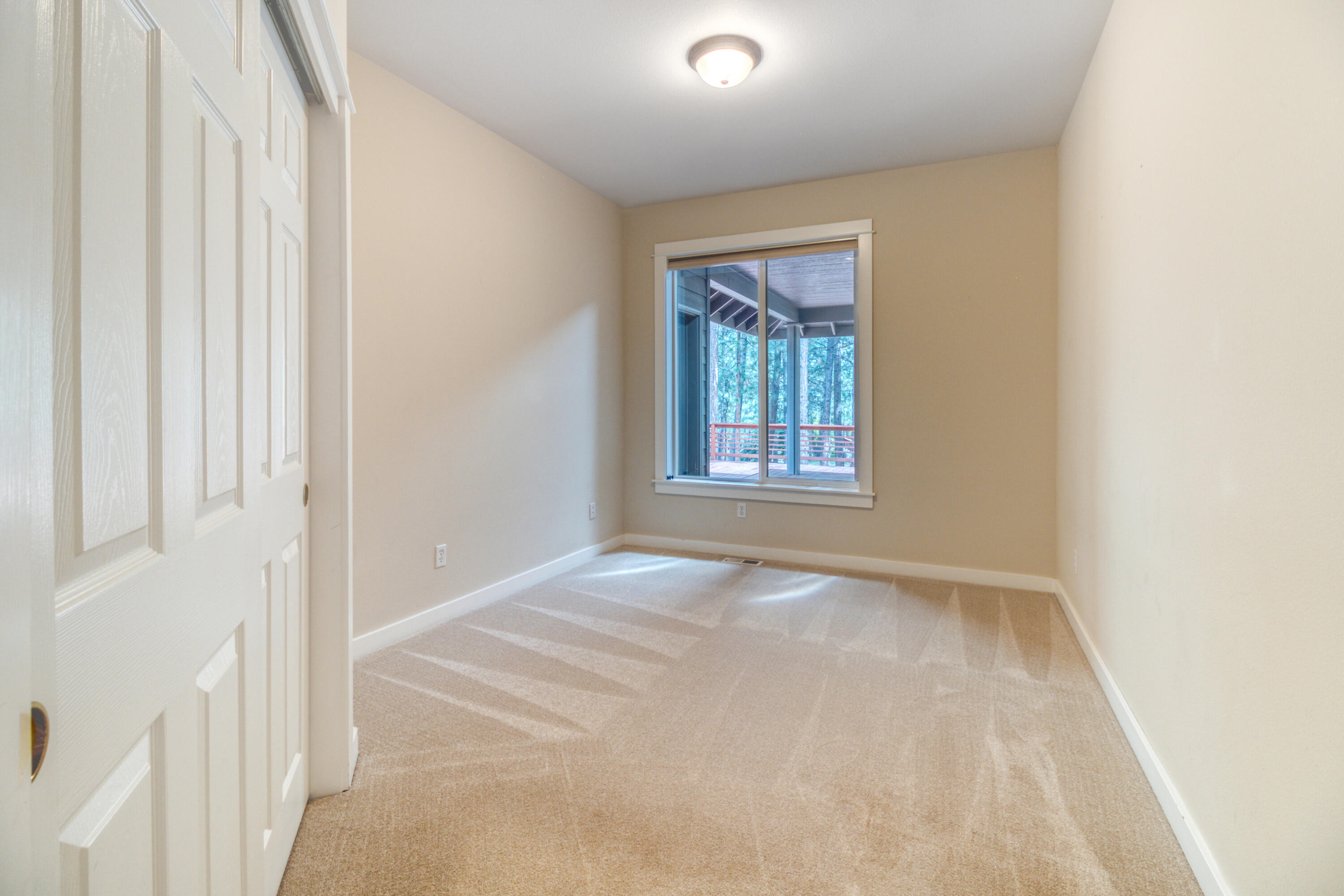 3290 NW Massey Drive