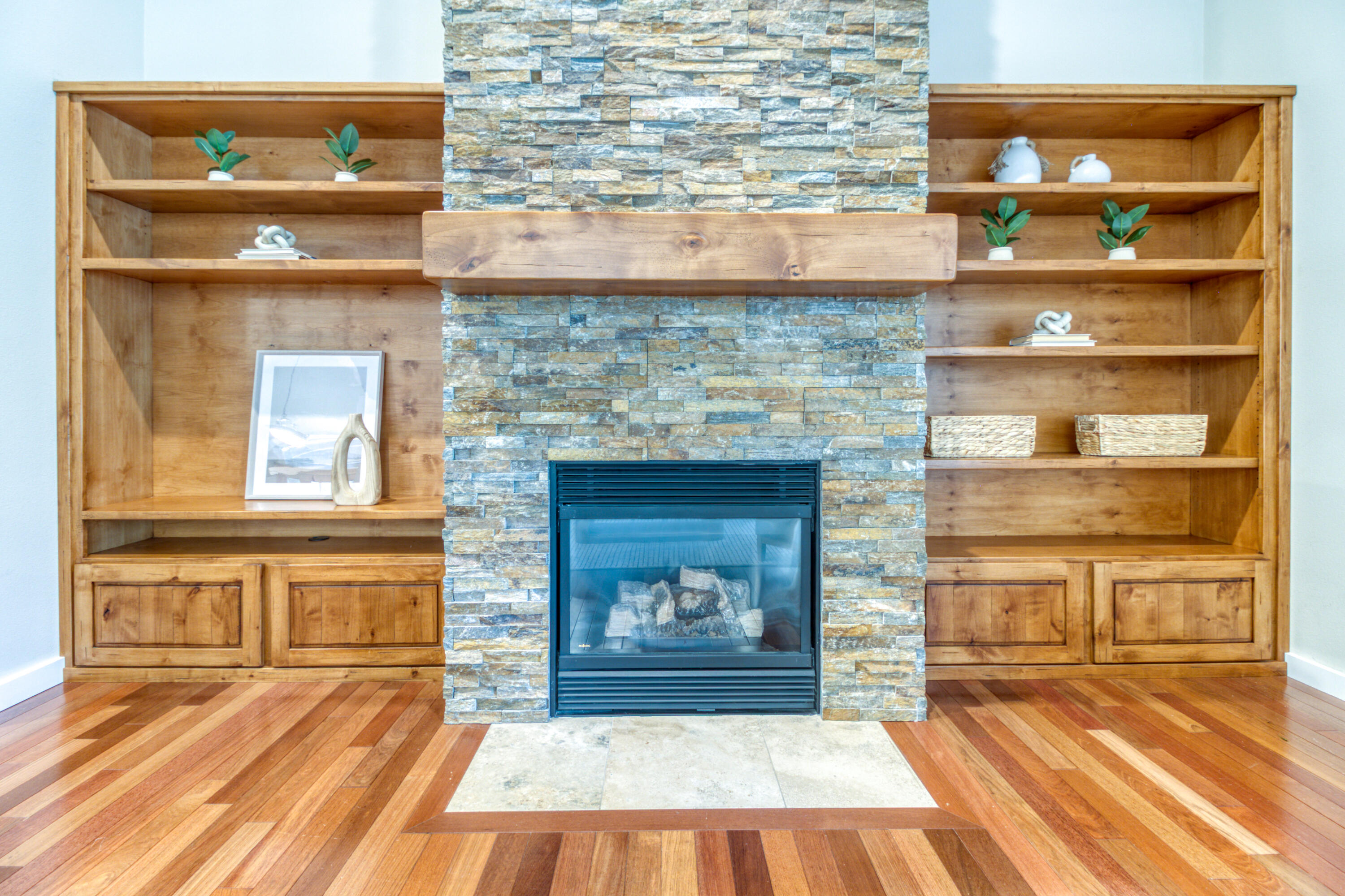 3290 NW Massey Drive