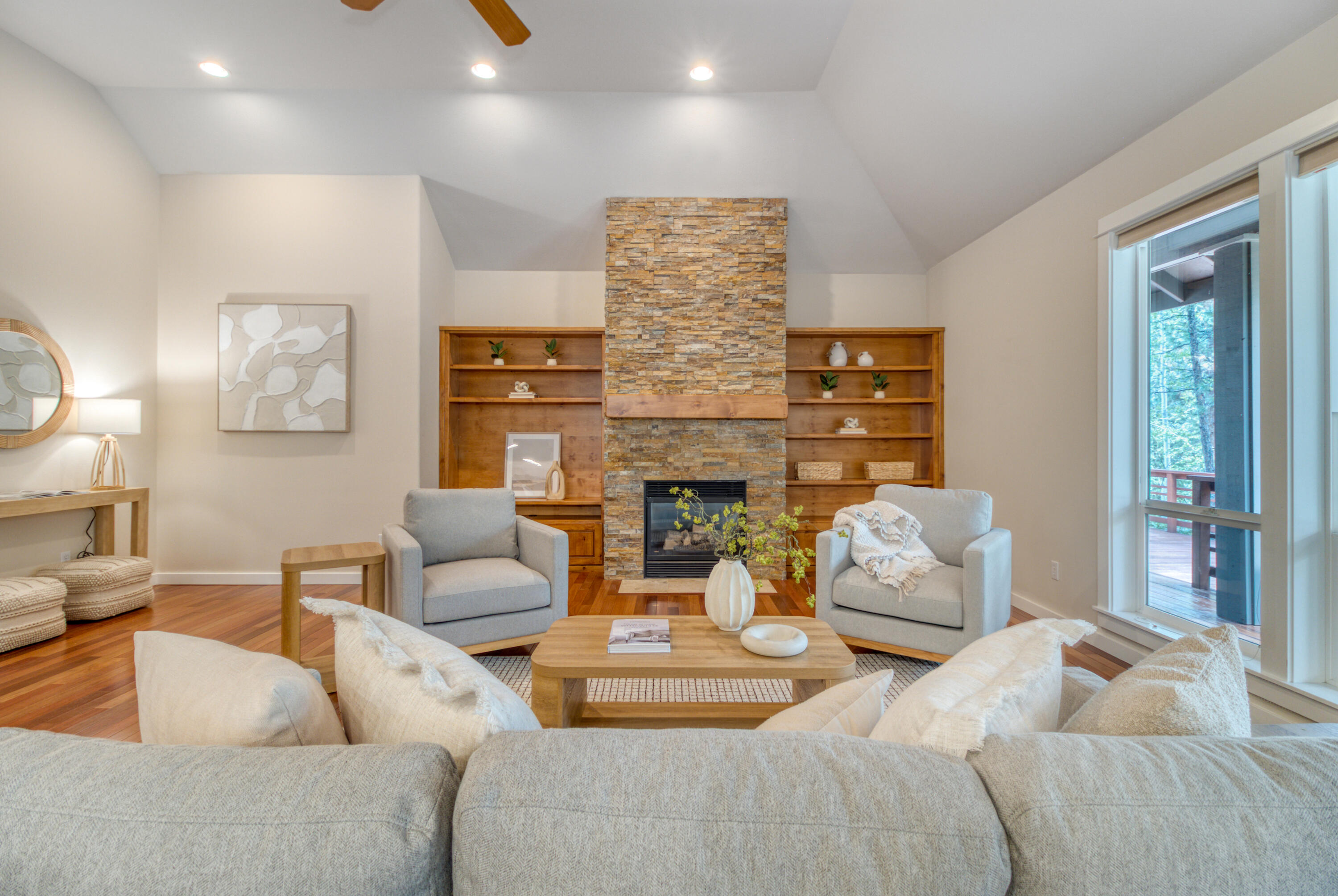 3290 NW Massey Drive