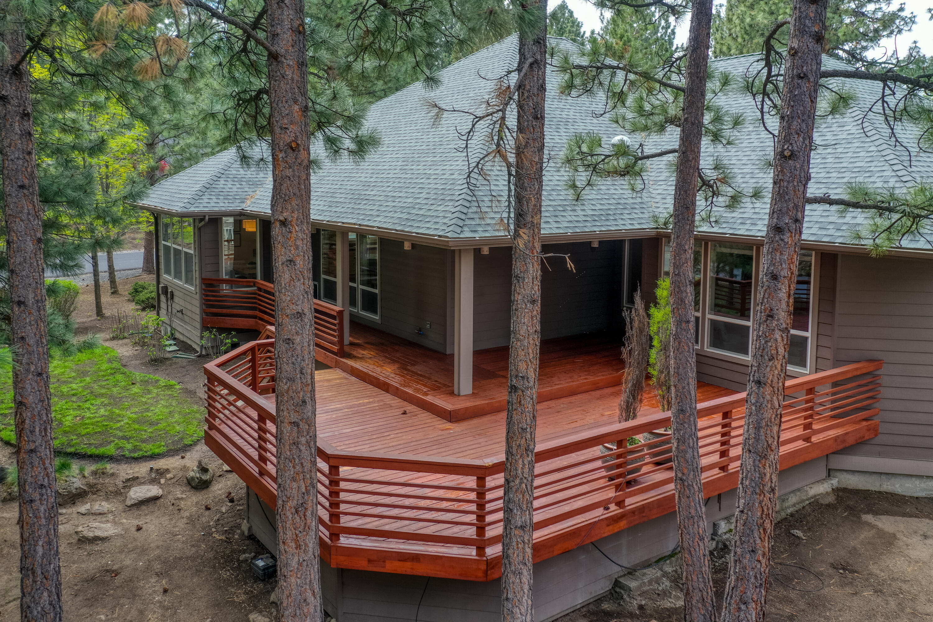 3290 NW Massey Drive