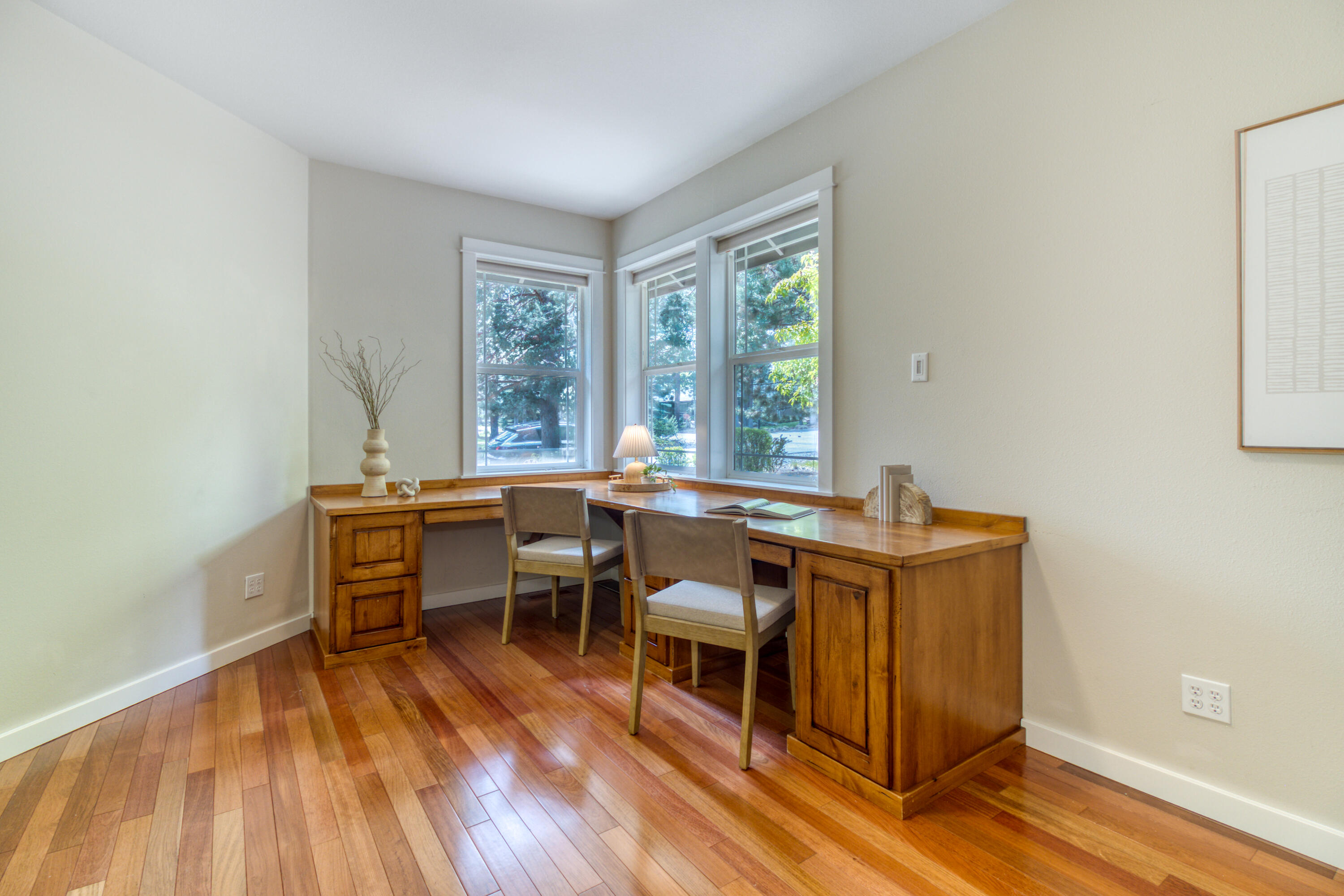 3290 NW Massey Drive