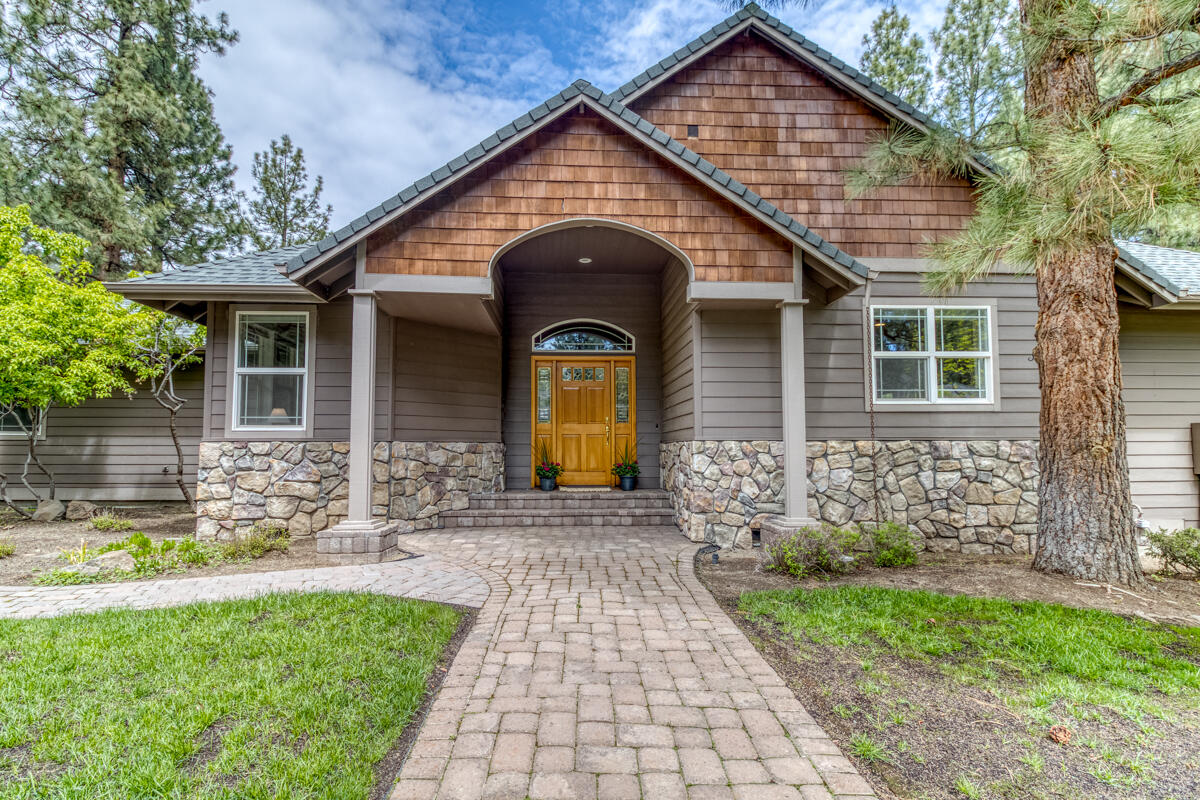 3290 NW Massey Drive