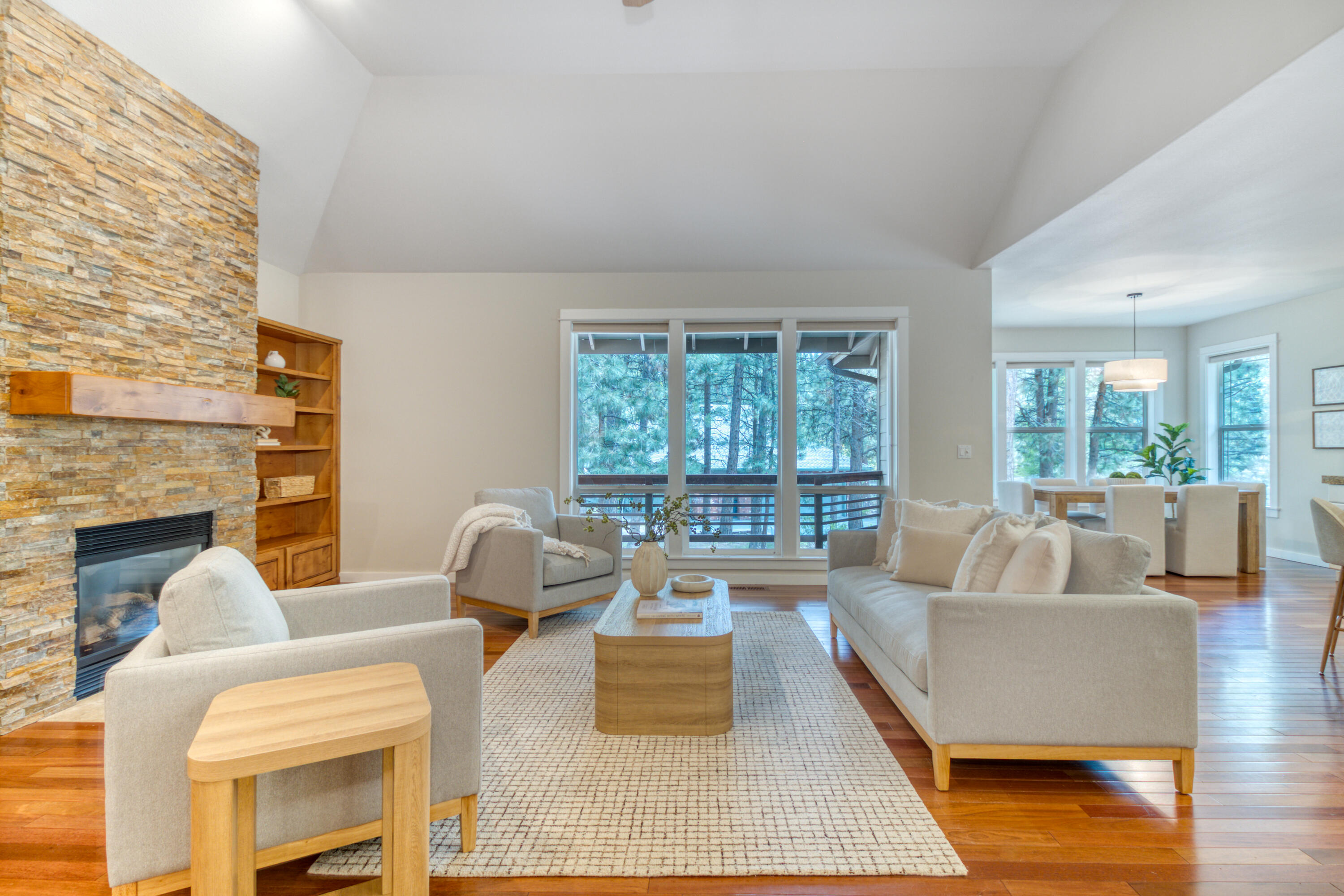 3290 NW Massey Drive