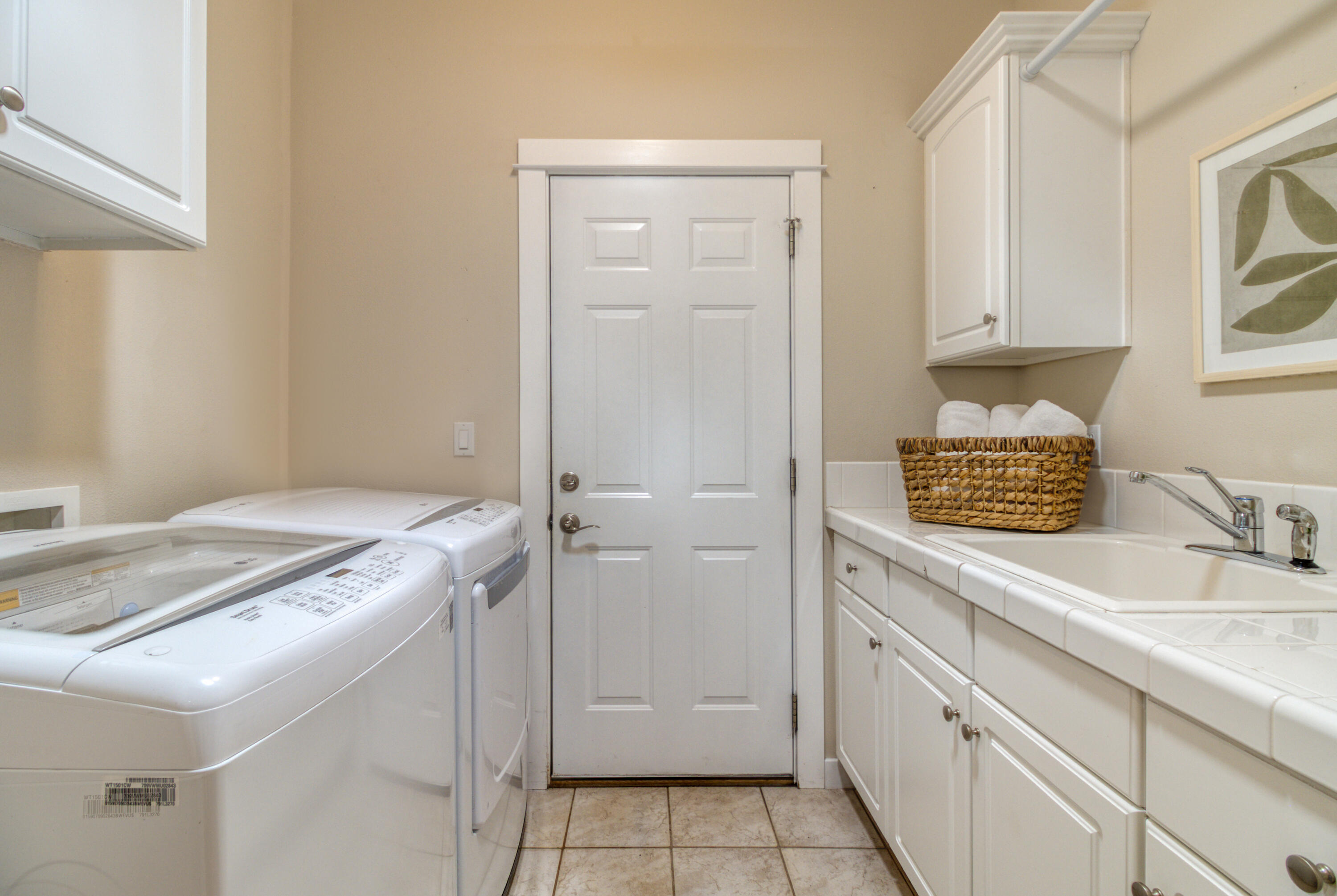 3290 NW Massey Drive