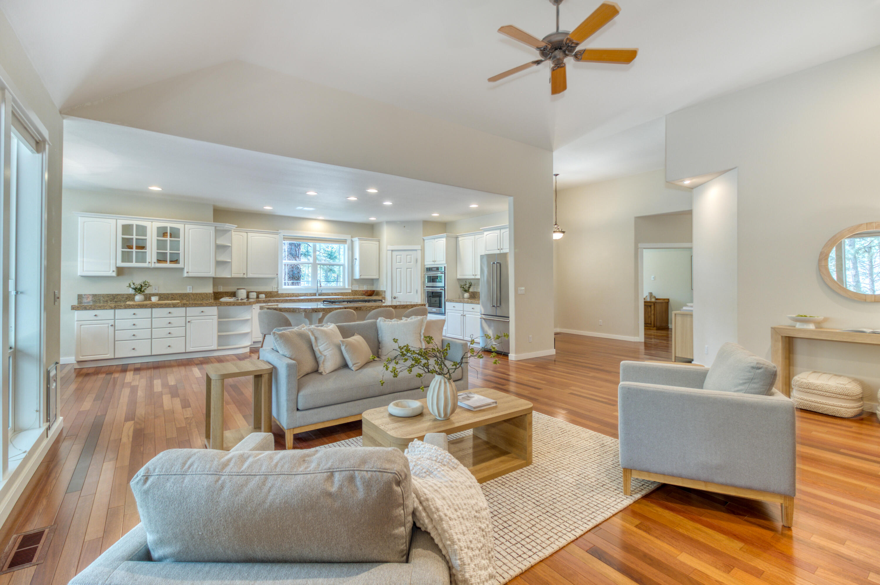 3290 NW Massey Drive