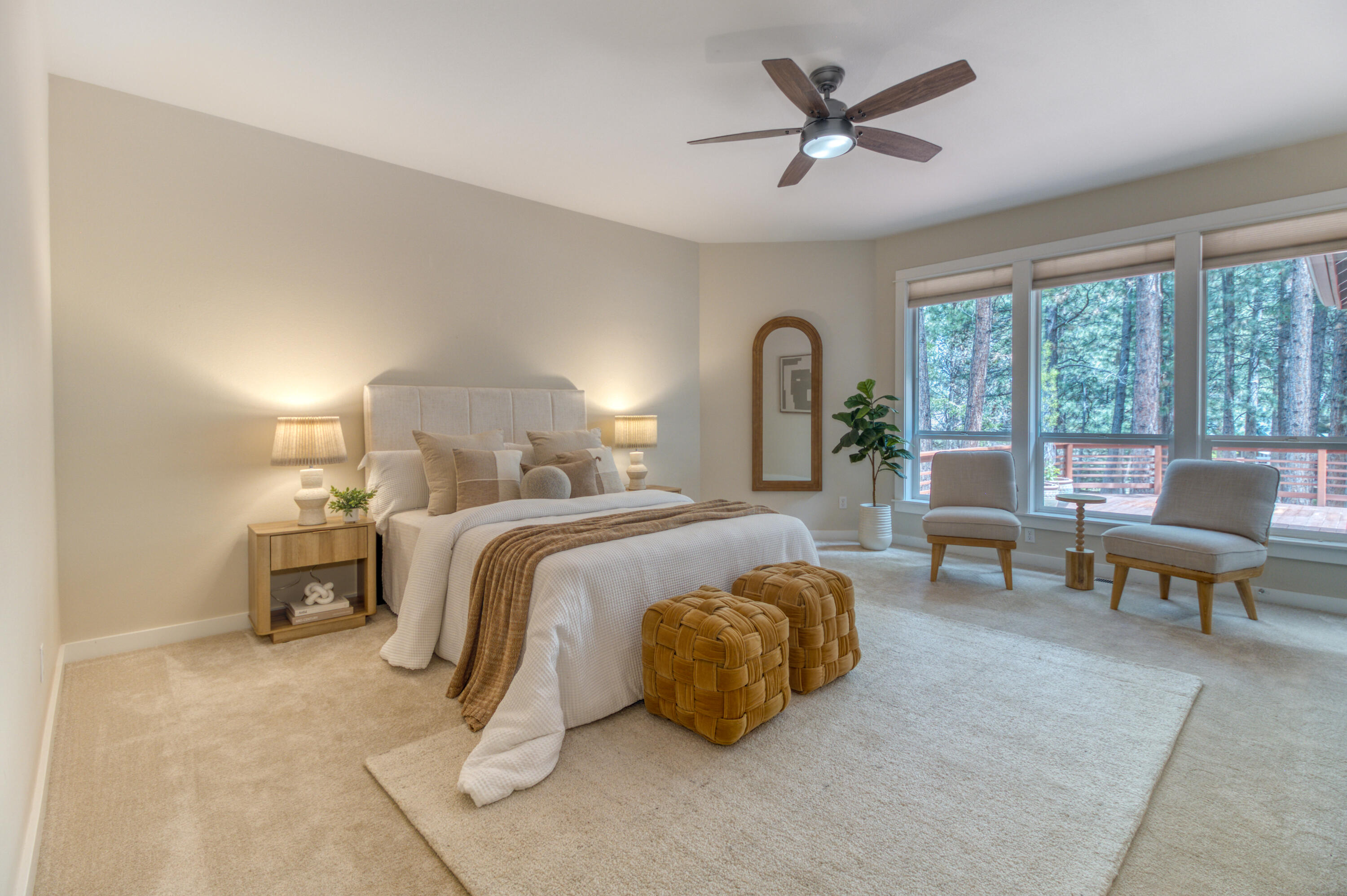 3290 NW Massey Drive