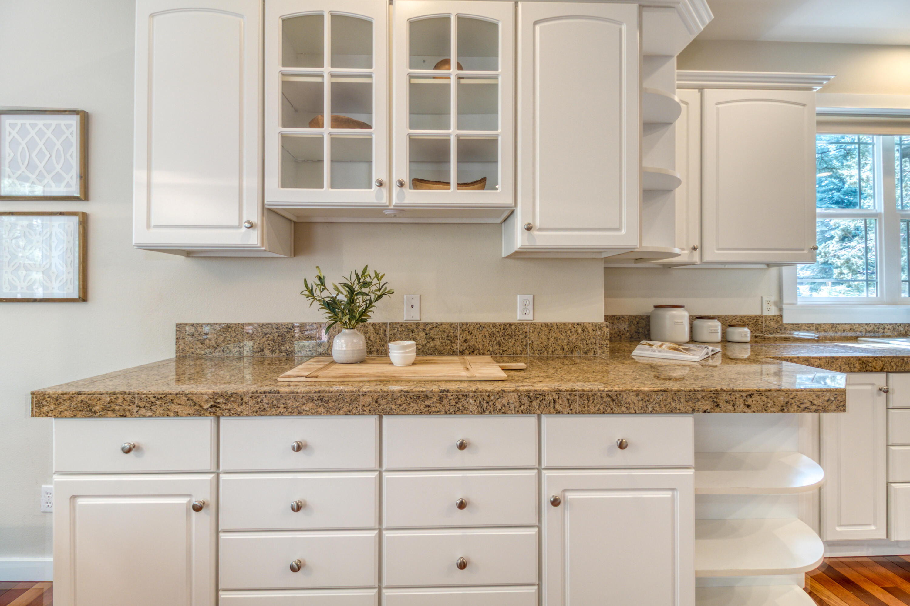 3290 NW Massey Drive