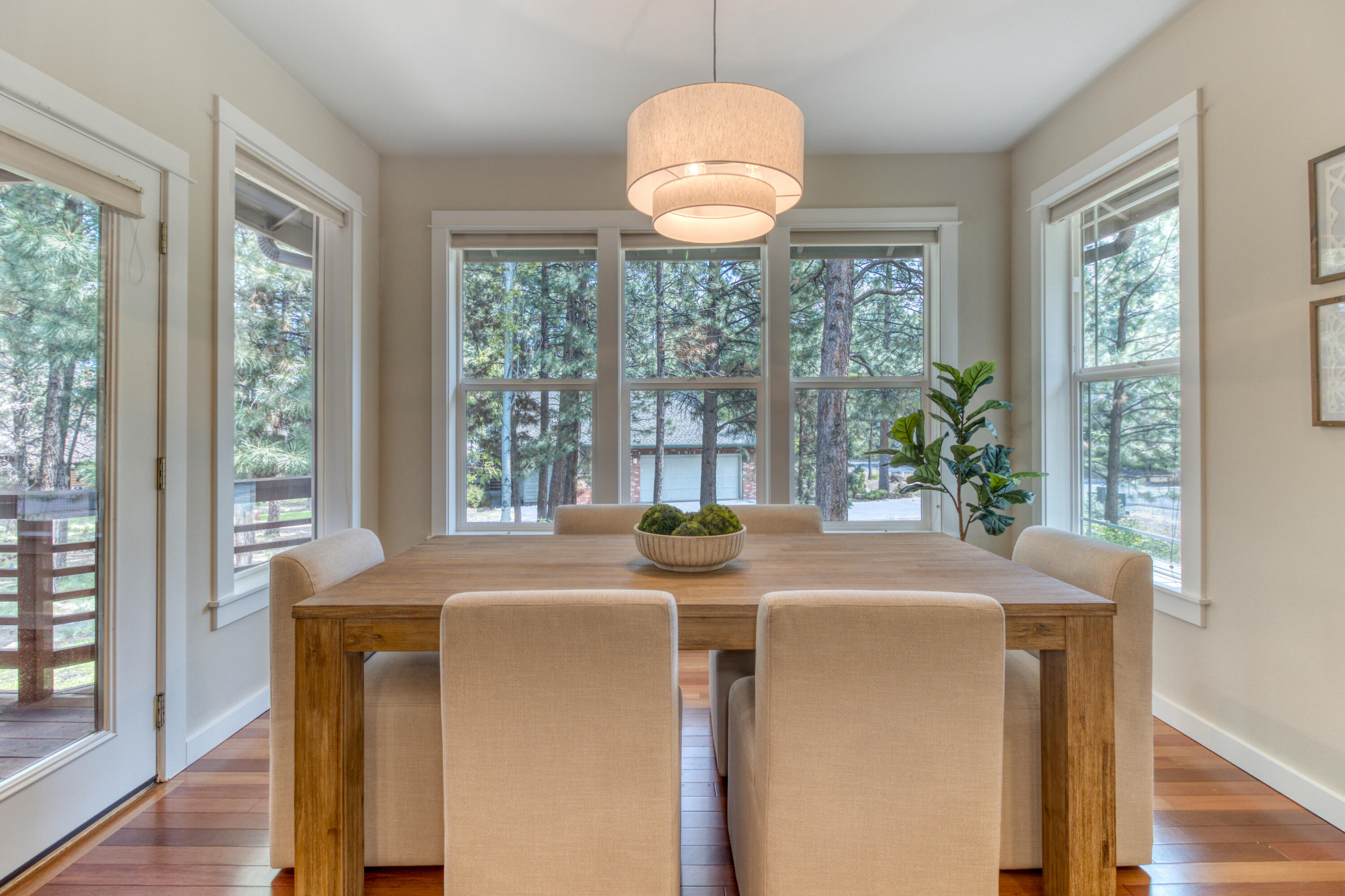 3290 NW Massey Drive