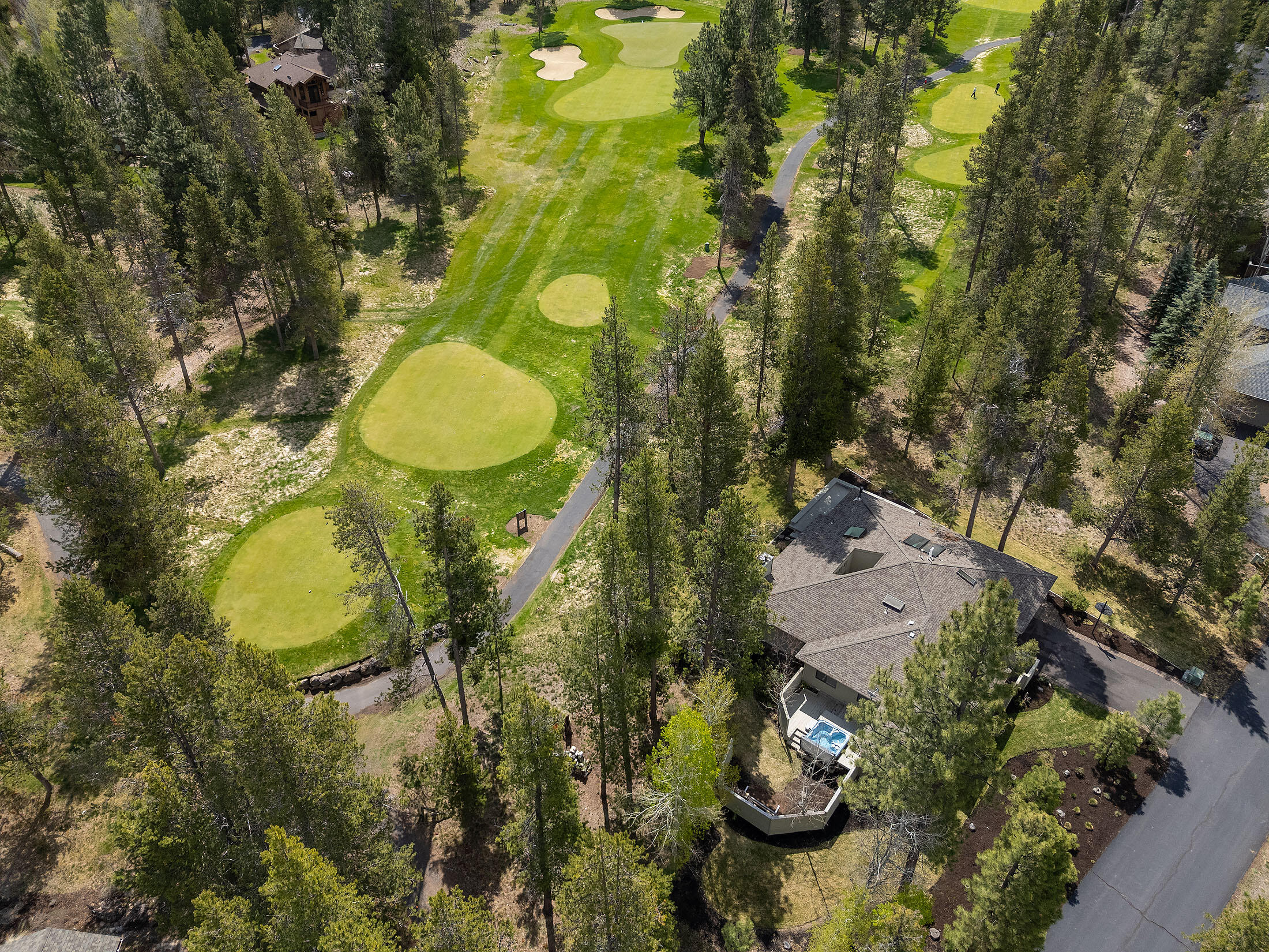 58094 Five Iron Lane, 1