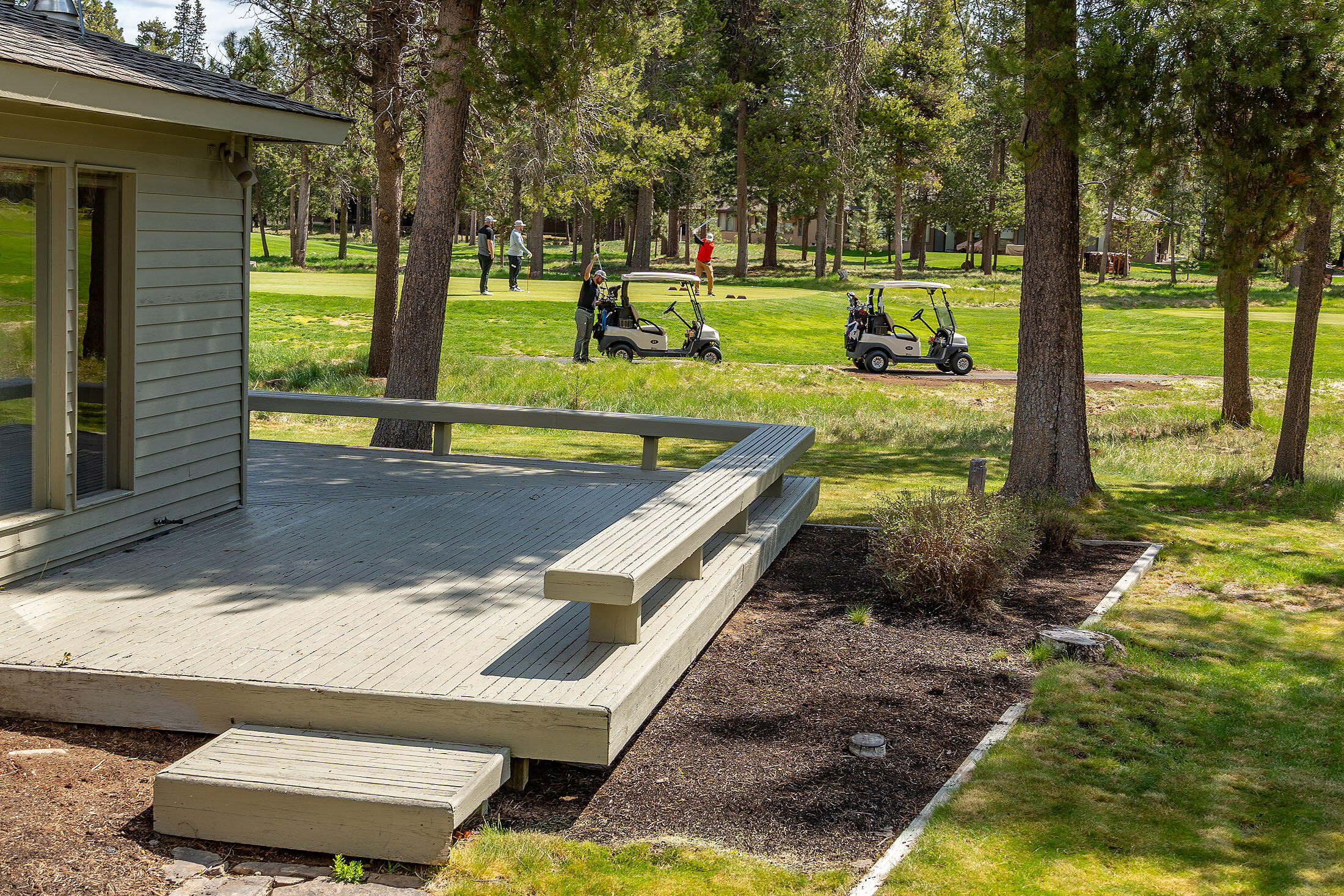 58094 Five Iron Lane, 1