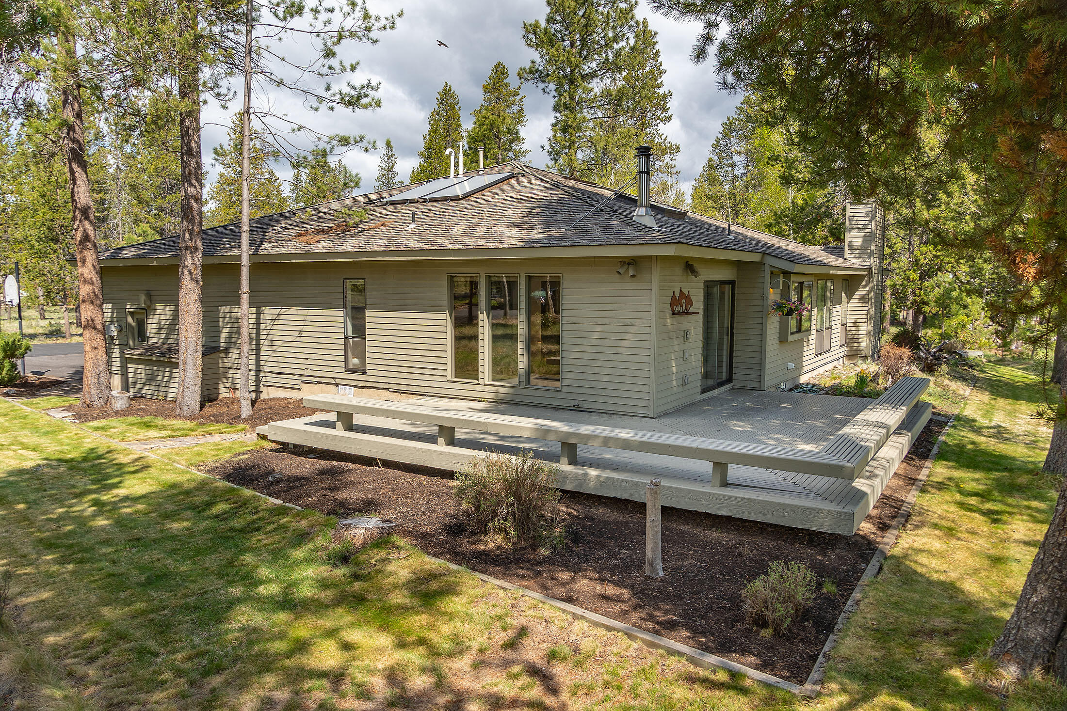 58094 Five Iron Lane, 1