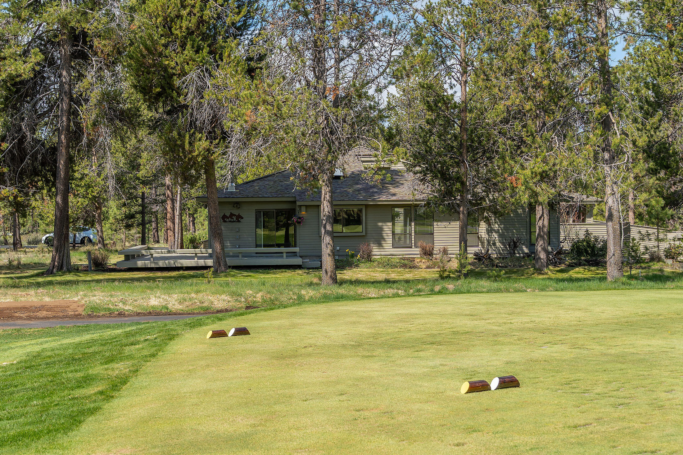 58094 Five Iron Lane, 1